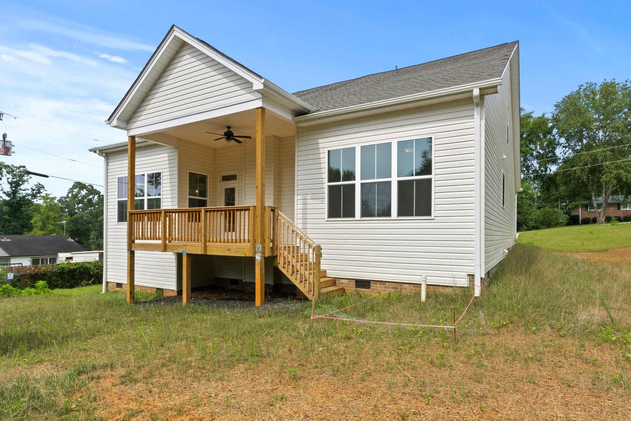 25 Greenbriar Lane Property Photo 30