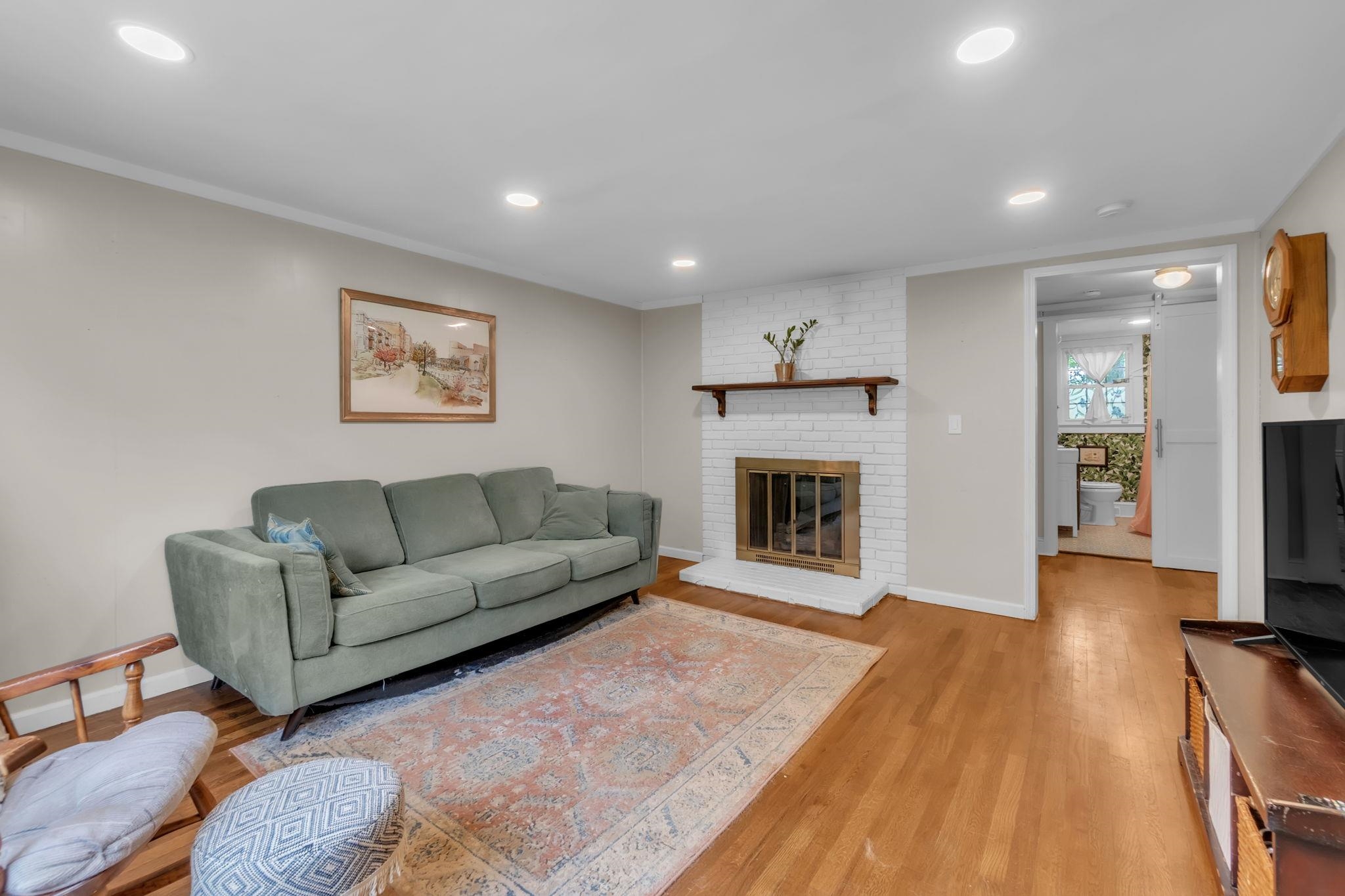 5 Jones Circle Property Photo 3
