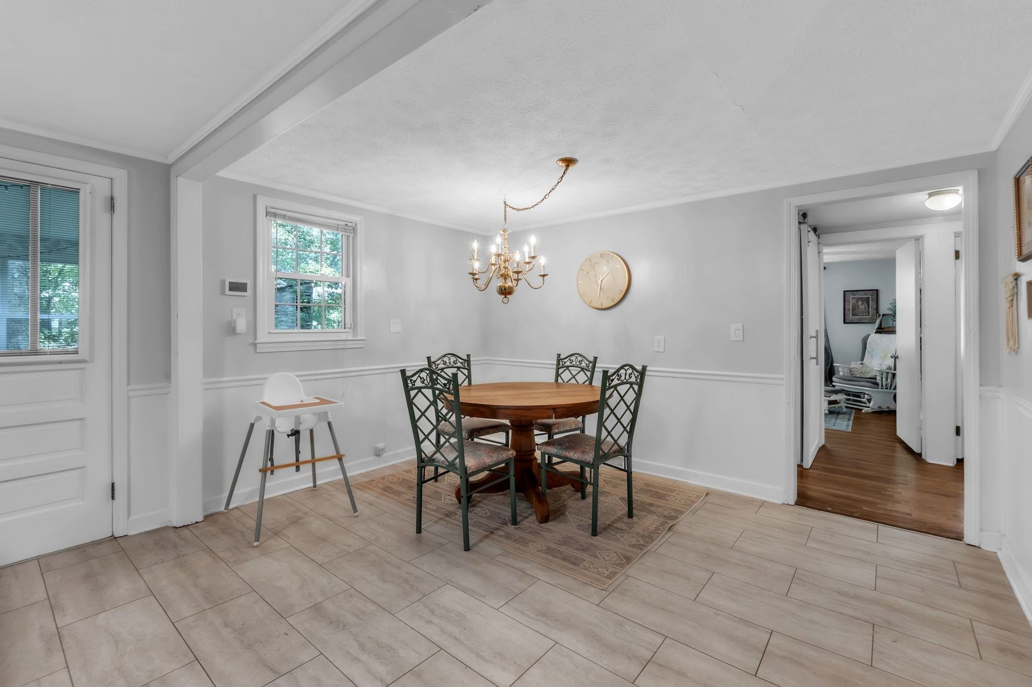 5 Jones Circle Property Photo 9
