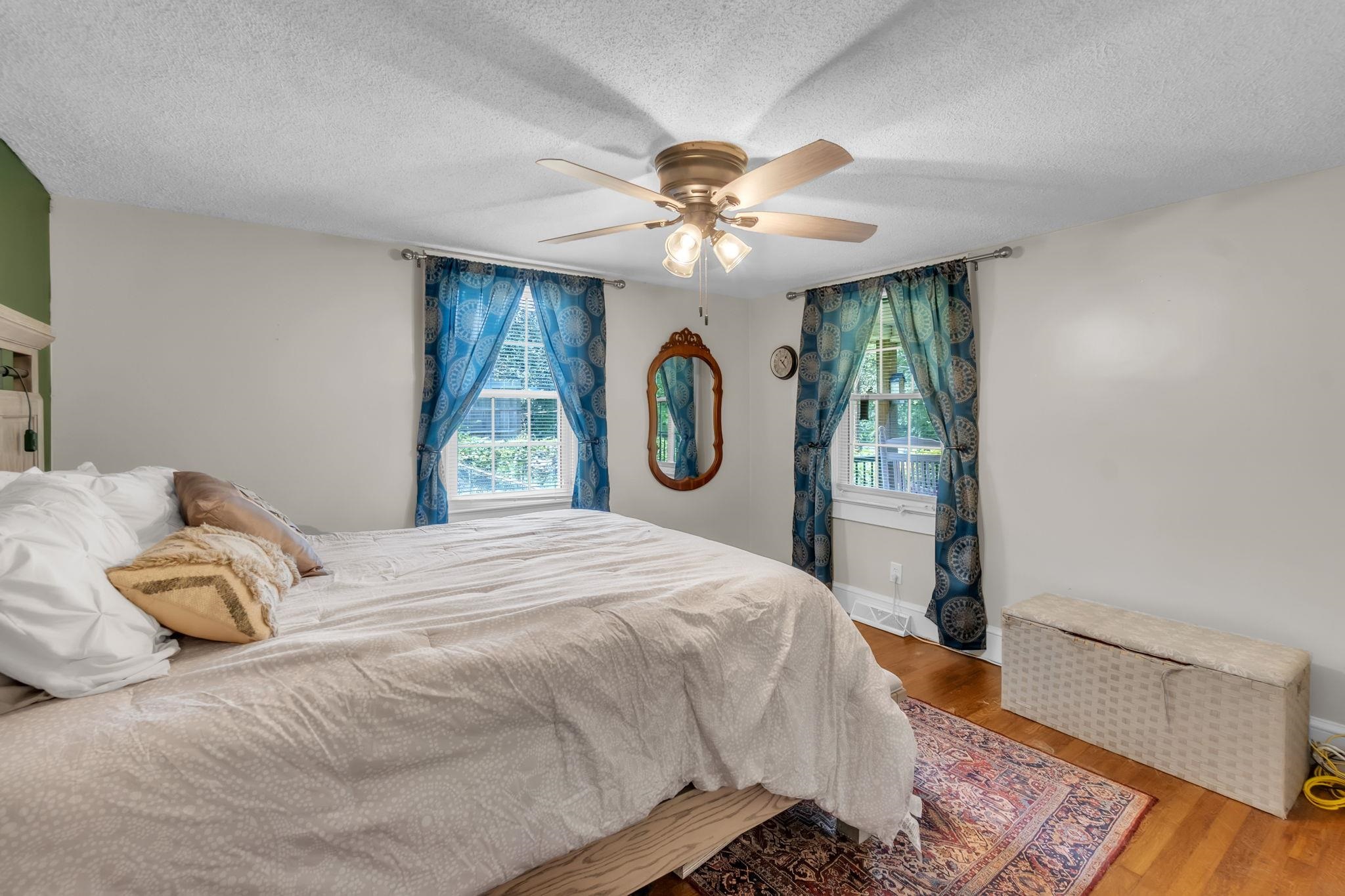 5 Jones Circle Property Photo 13