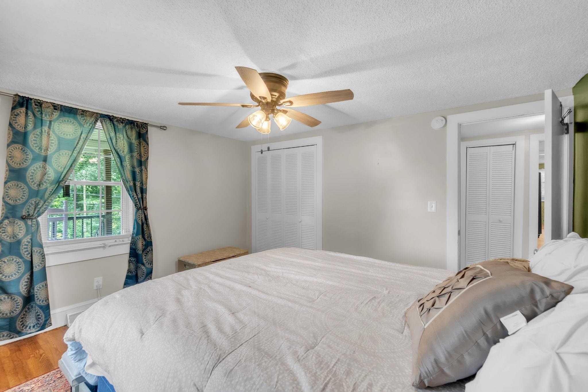 5 Jones Circle Property Photo 14