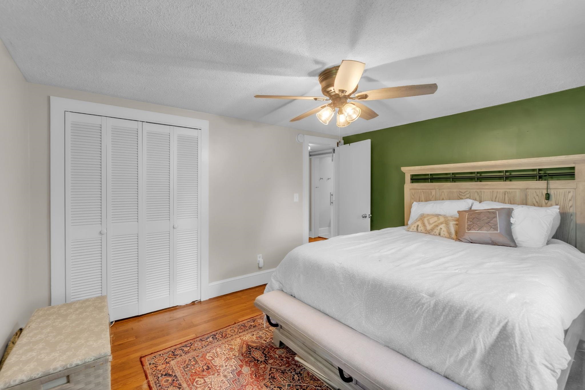 5 Jones Circle Property Photo 15