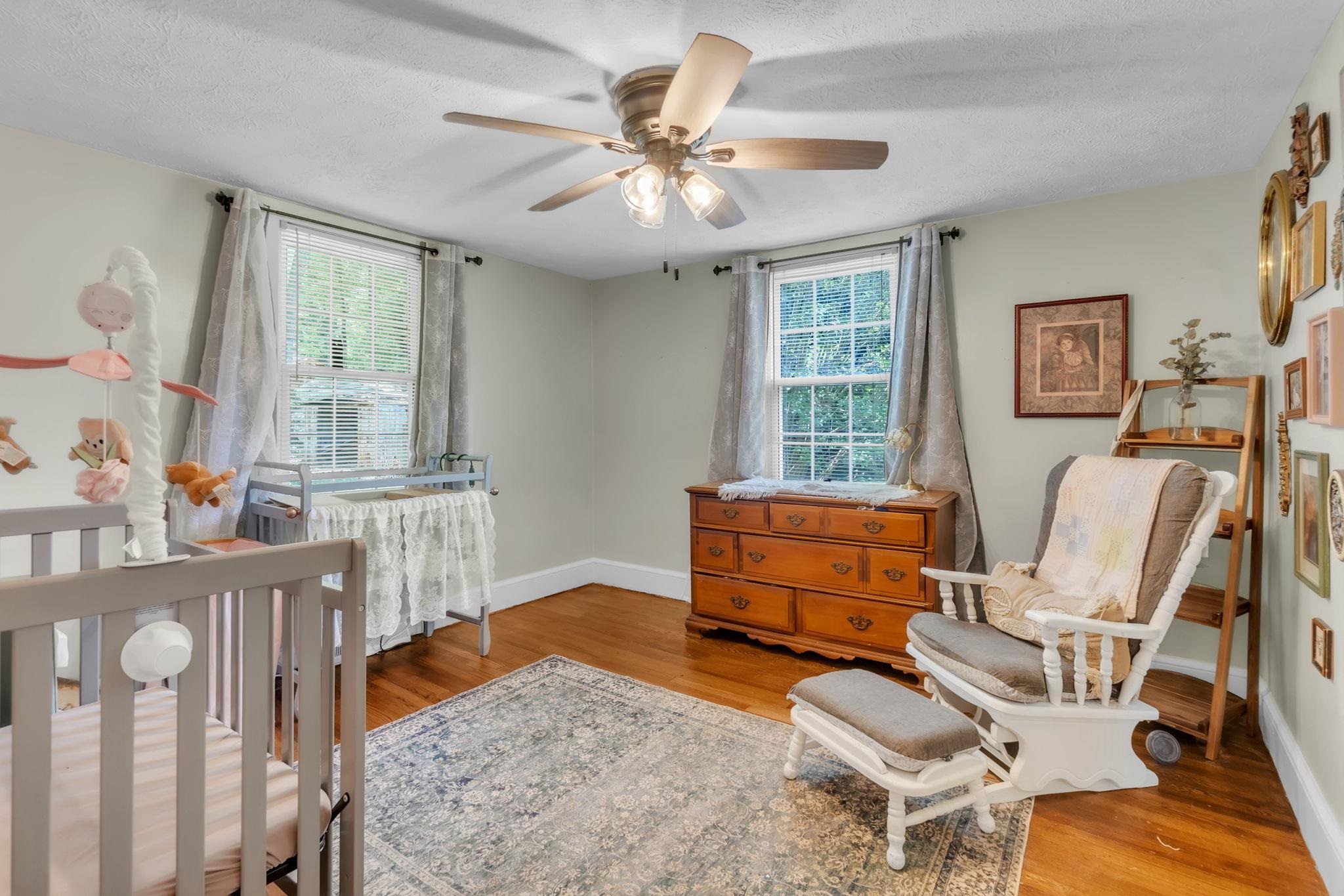 5 Jones Circle Property Photo 16