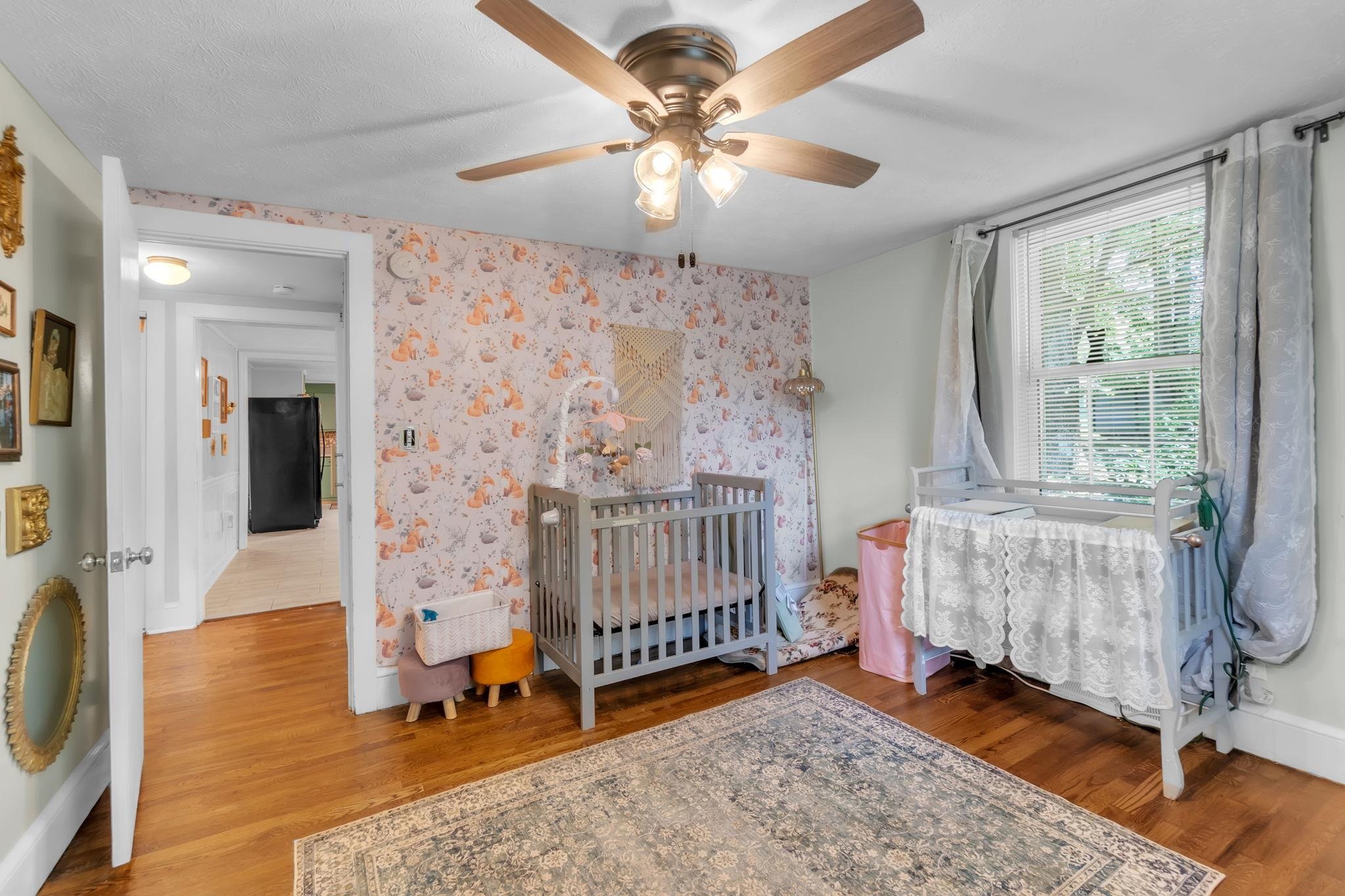 5 Jones Circle Property Photo 17