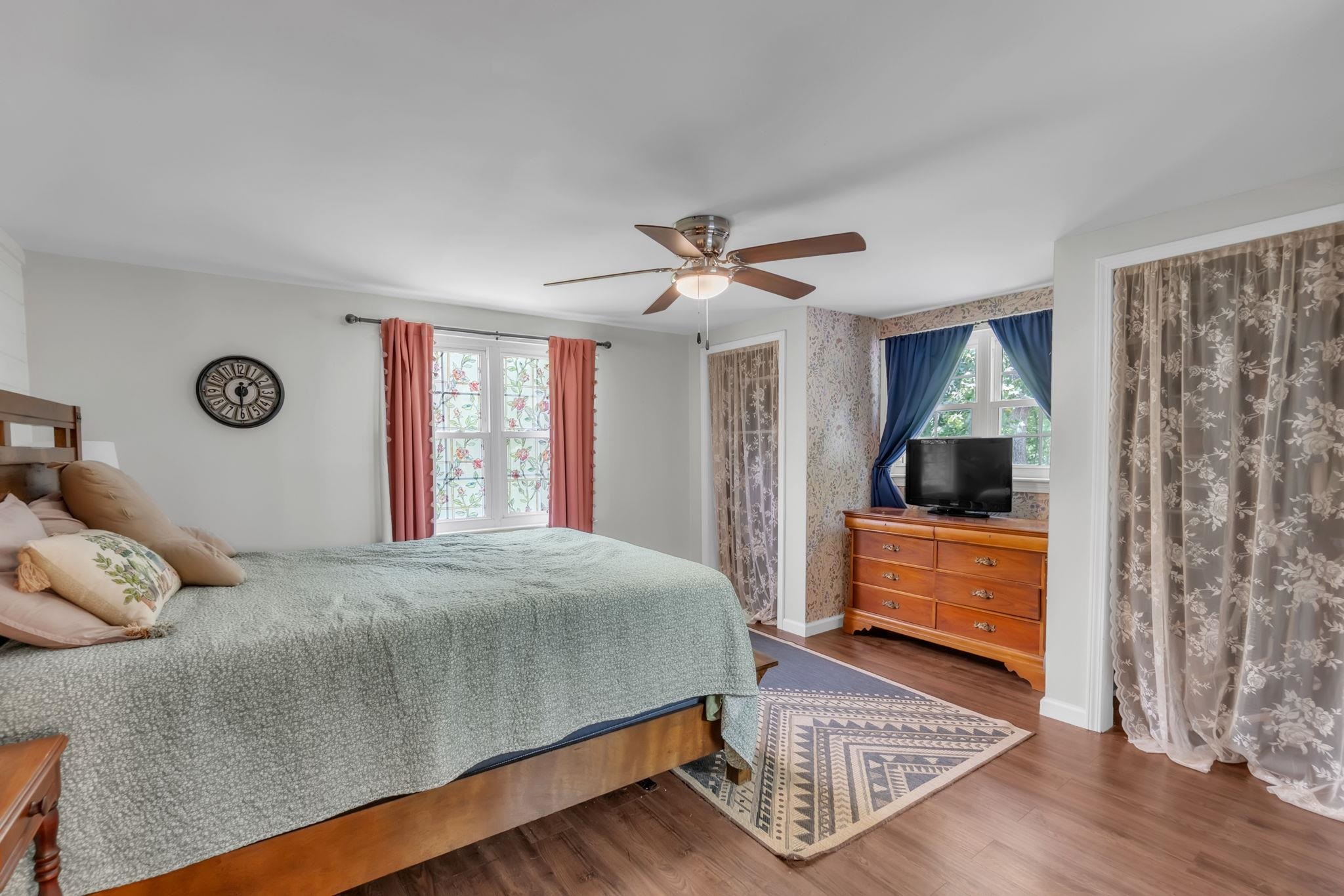 5 Jones Circle Property Photo 19