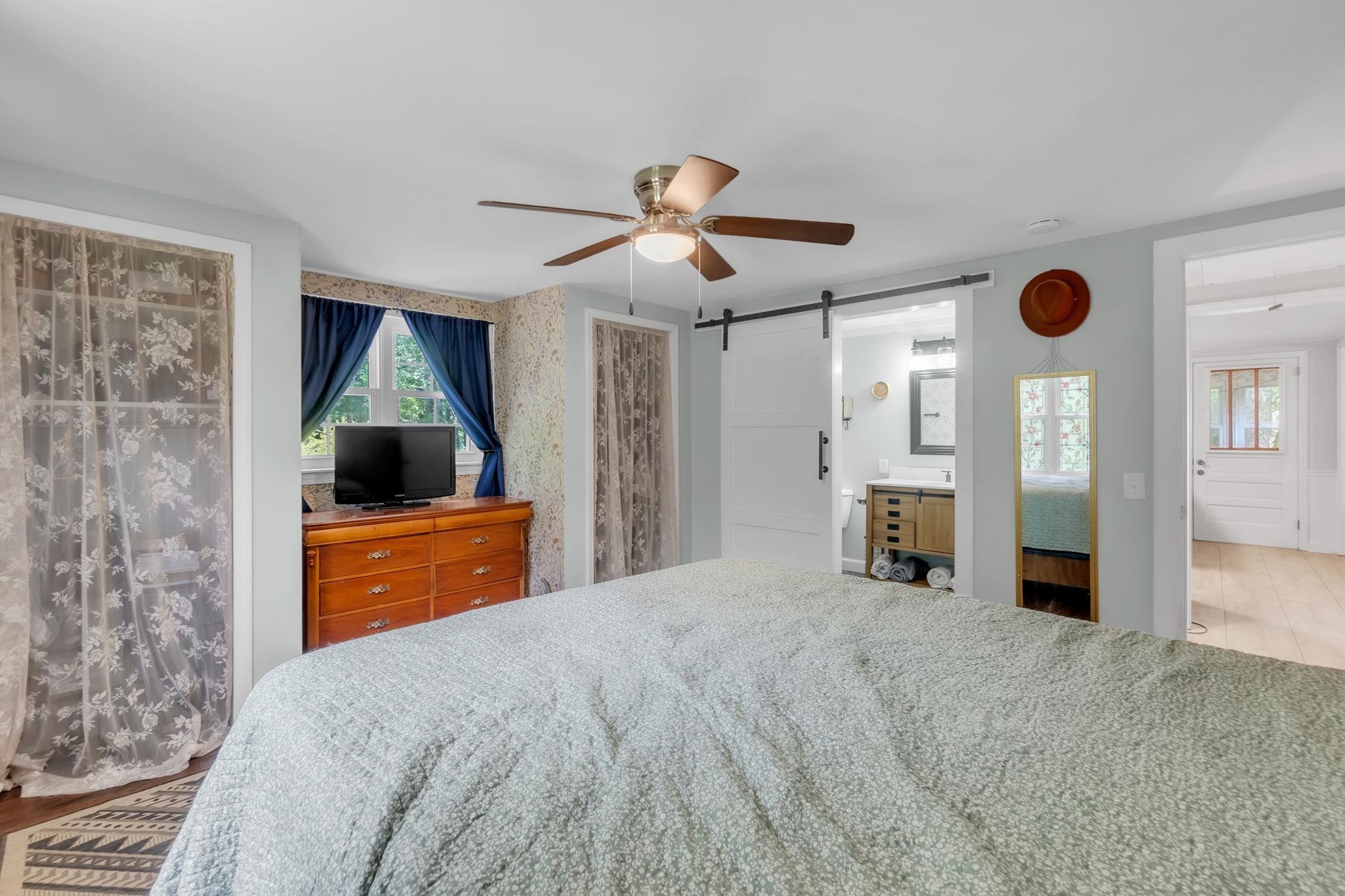 5 Jones Circle Property Photo 20