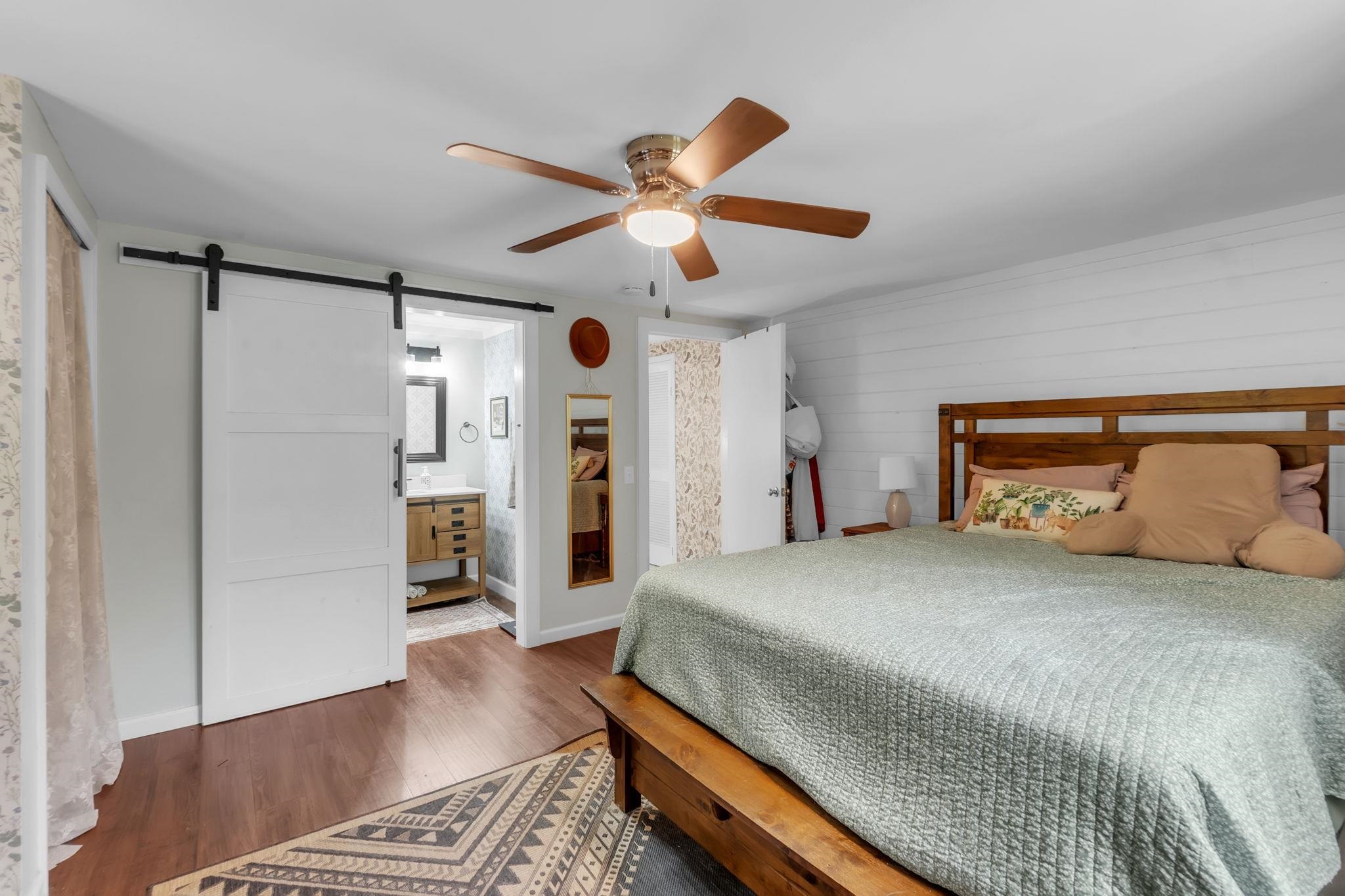 5 Jones Circle Property Photo 21