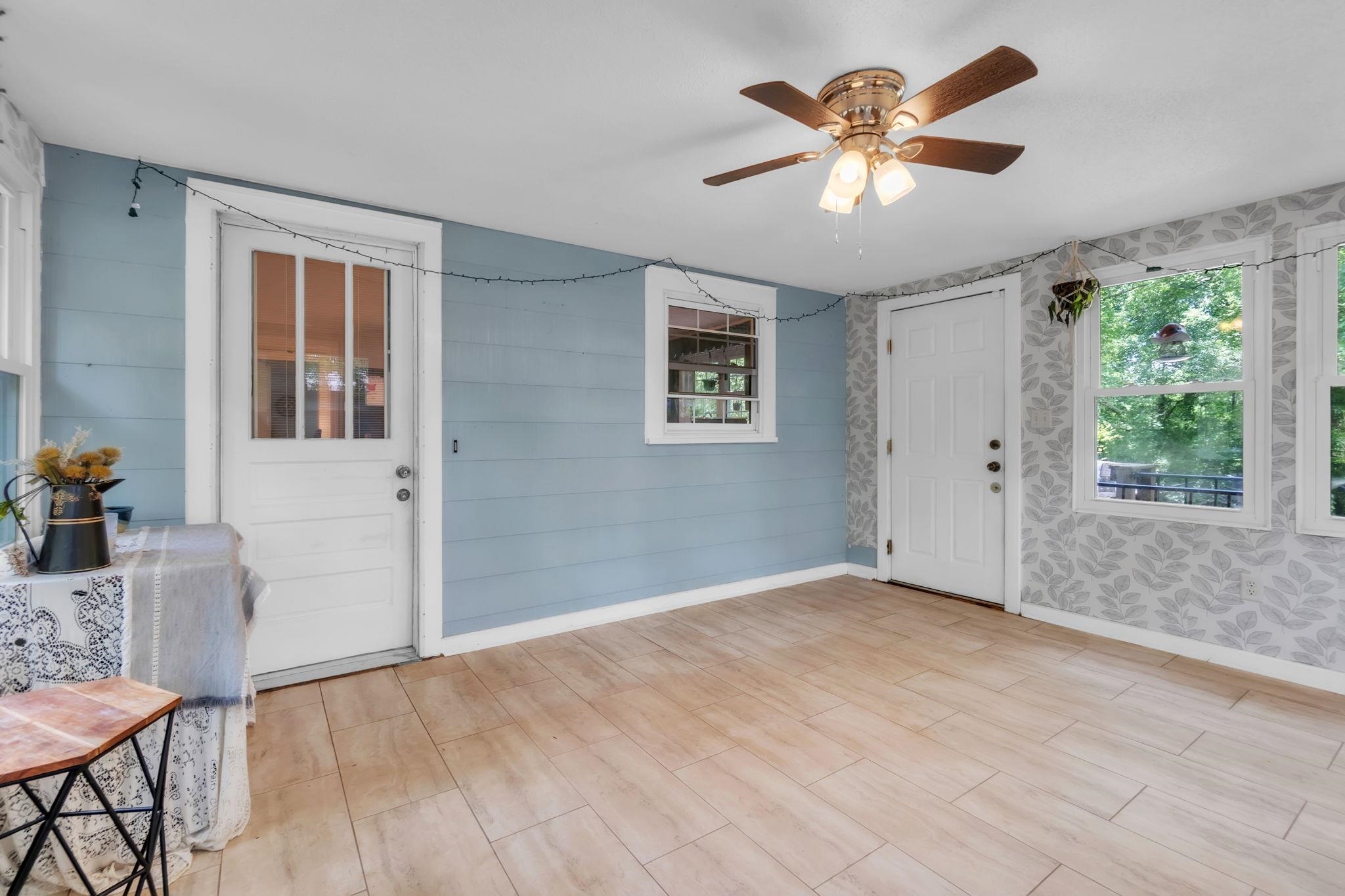 5 Jones Circle Property Photo 23