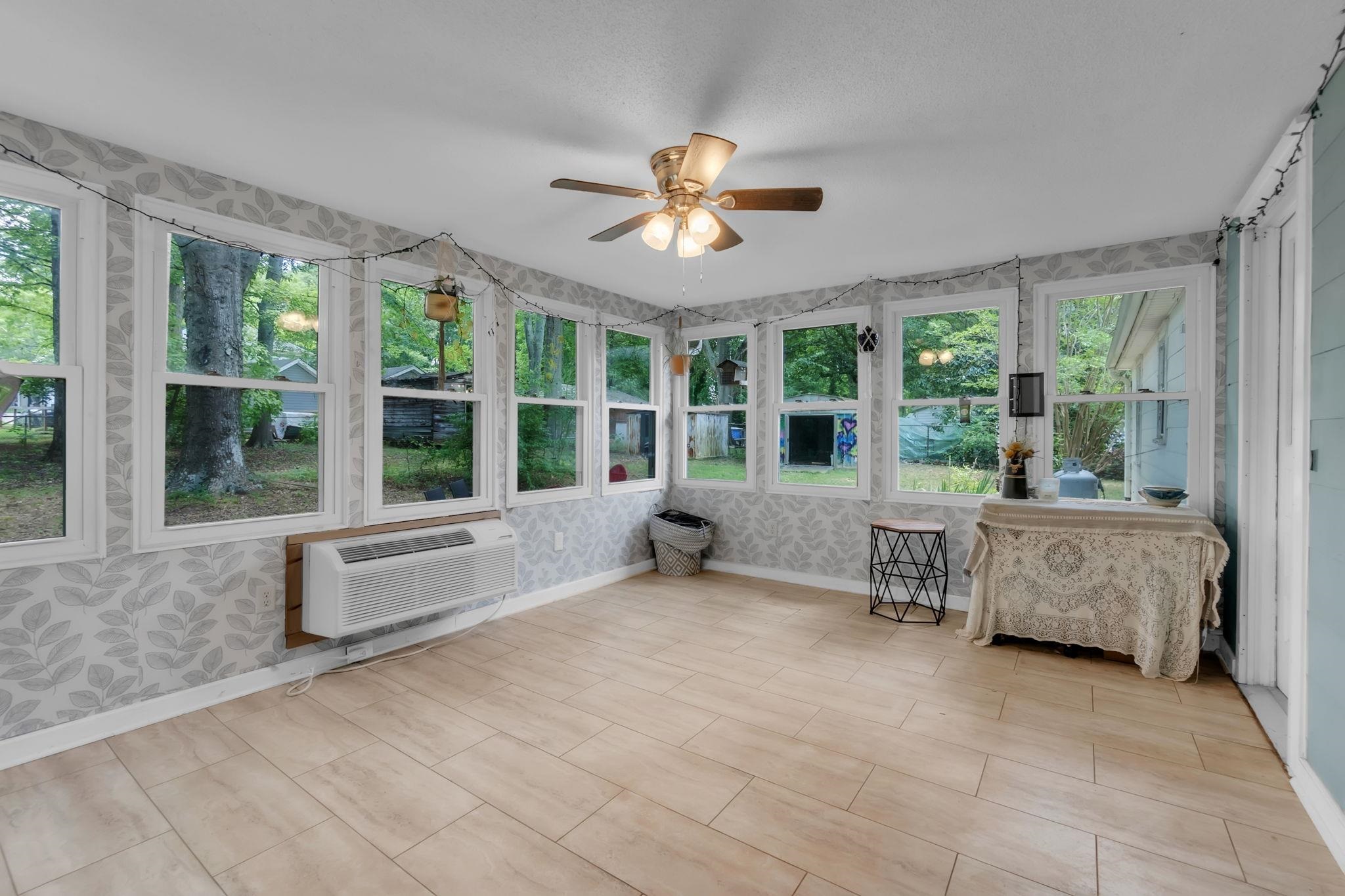 5 Jones Circle Property Photo 24
