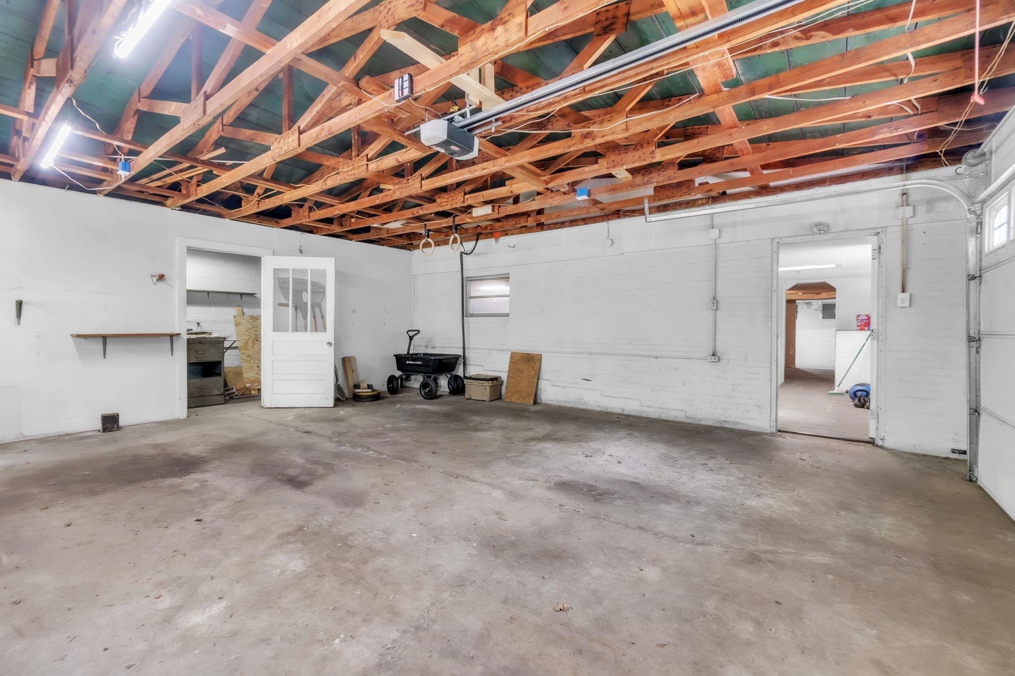 5 Jones Circle Property Photo 31