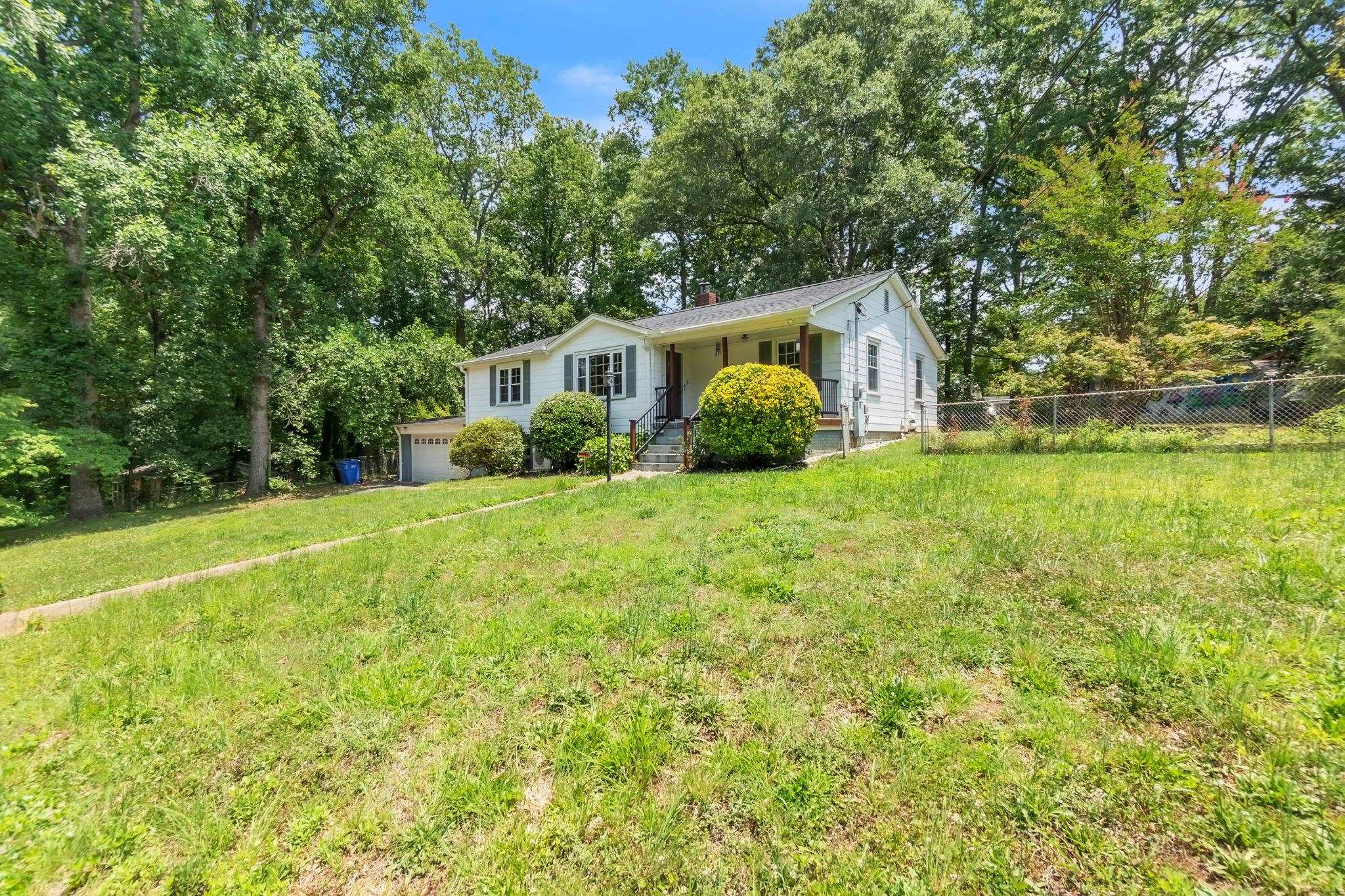 5 Jones Circle Property Photo 32