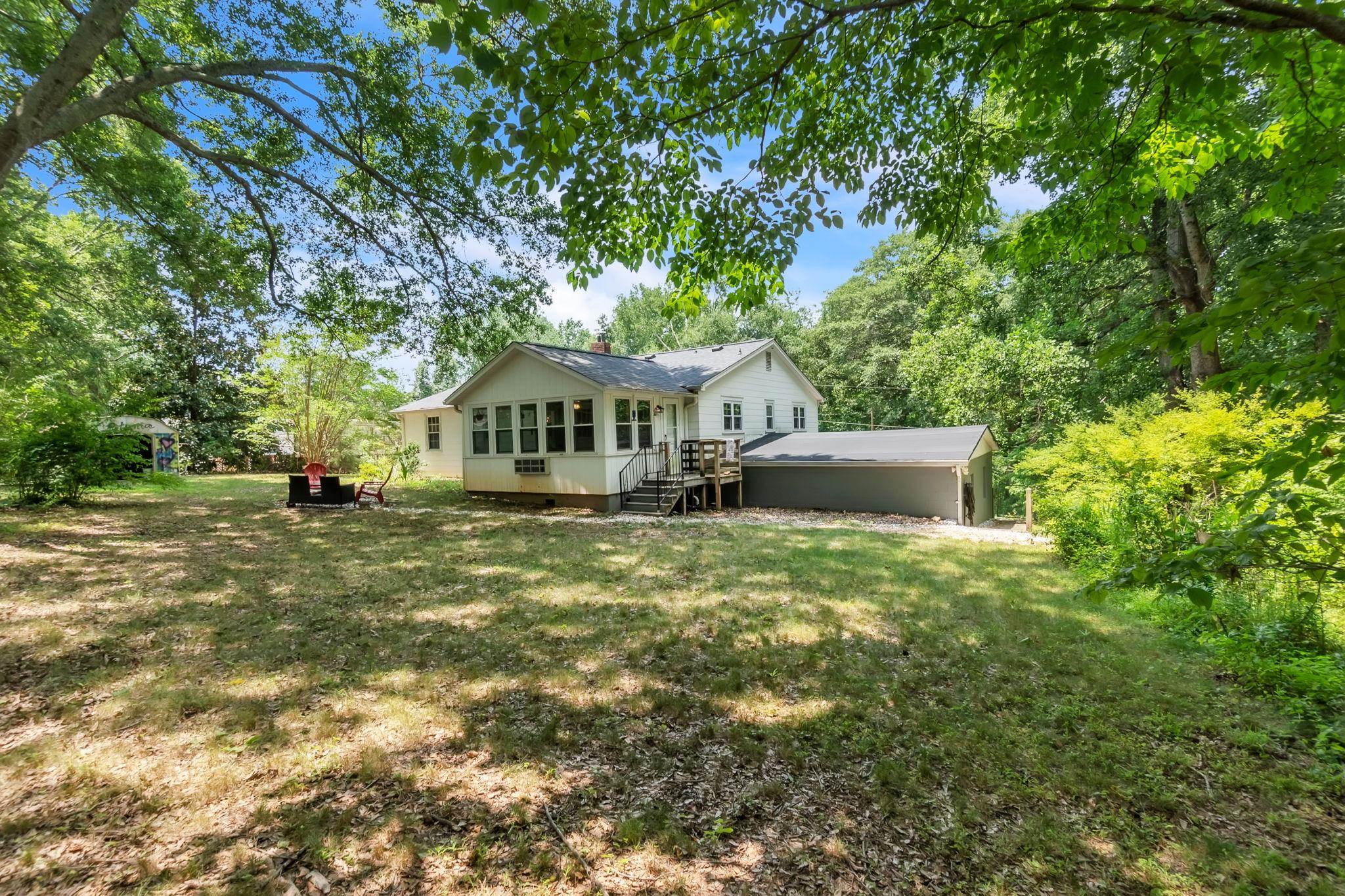 5 Jones Circle Property Photo 33