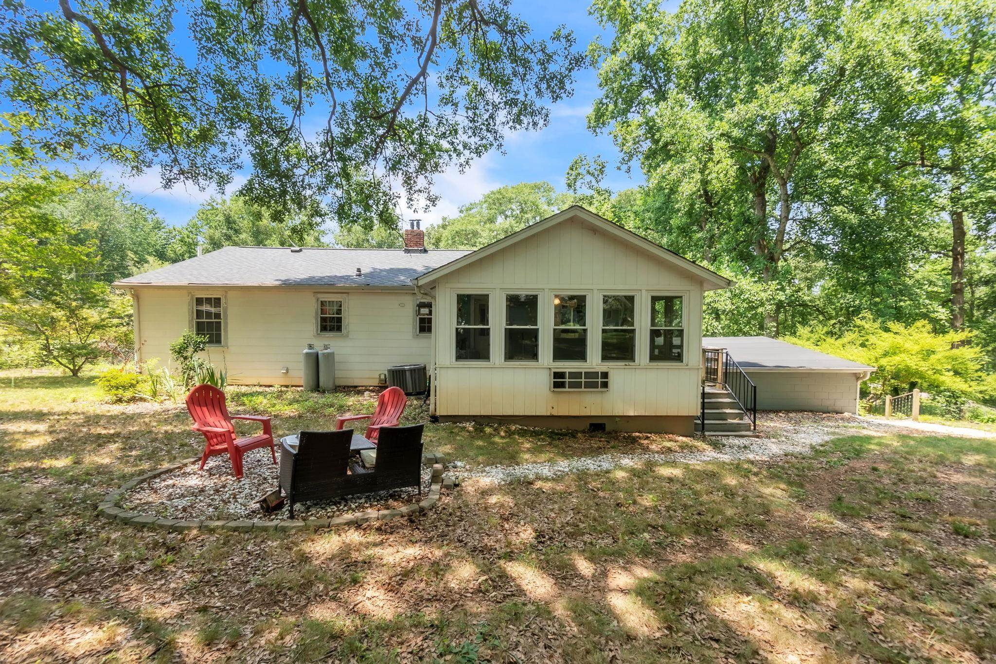 5 Jones Circle Property Photo 35