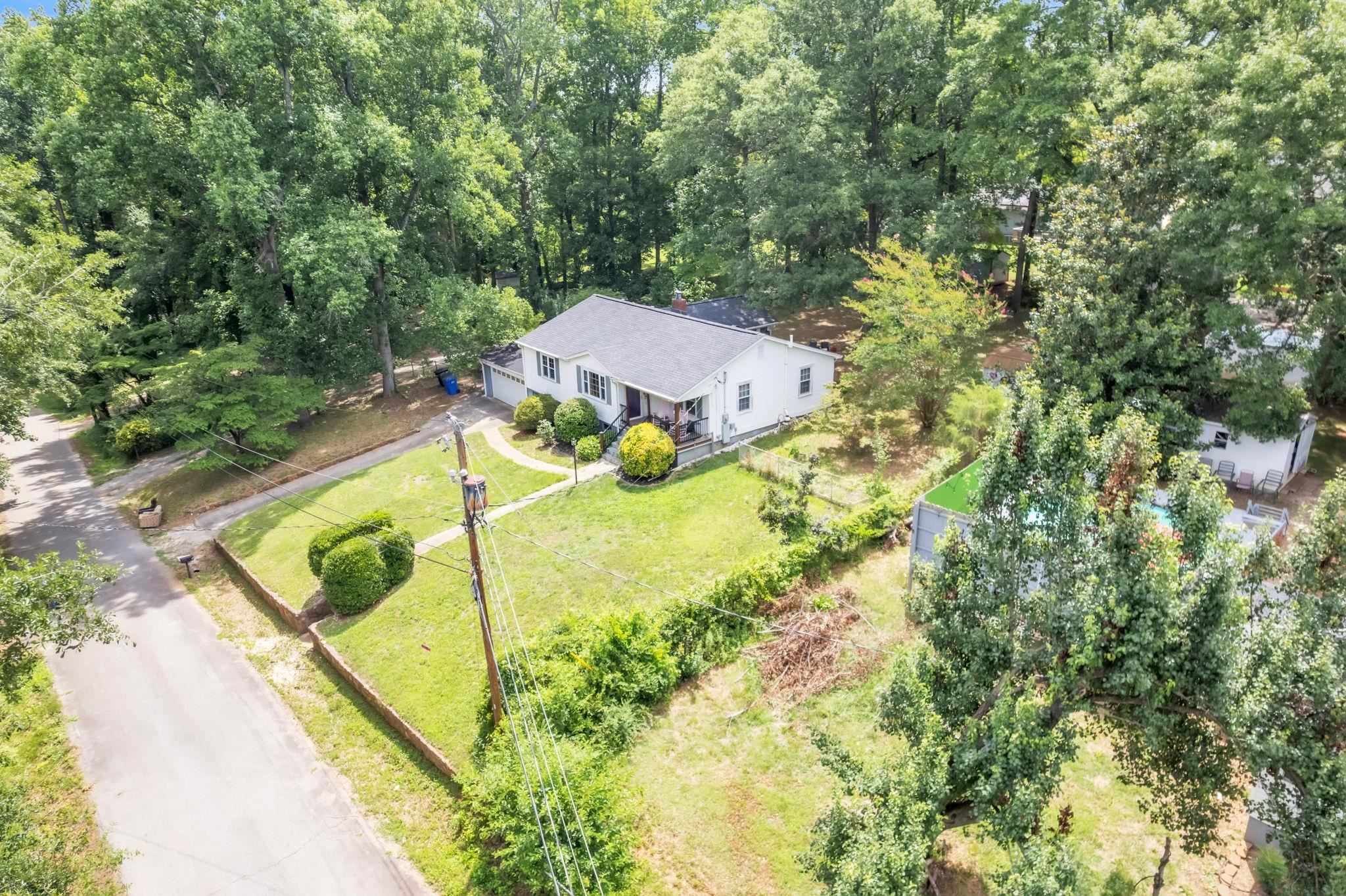 5 Jones Circle Property Photo 36