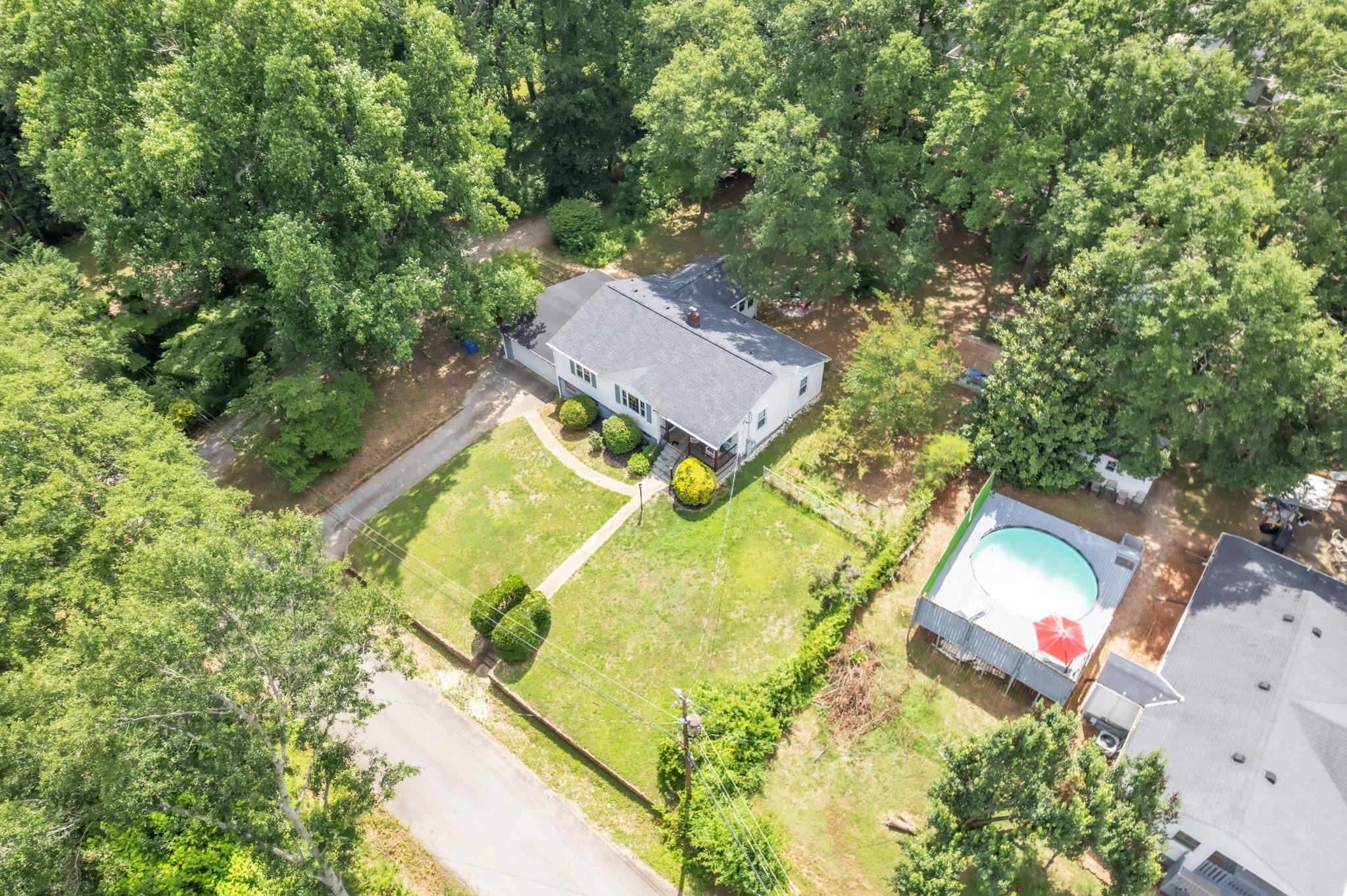 5 Jones Circle Property Photo 37