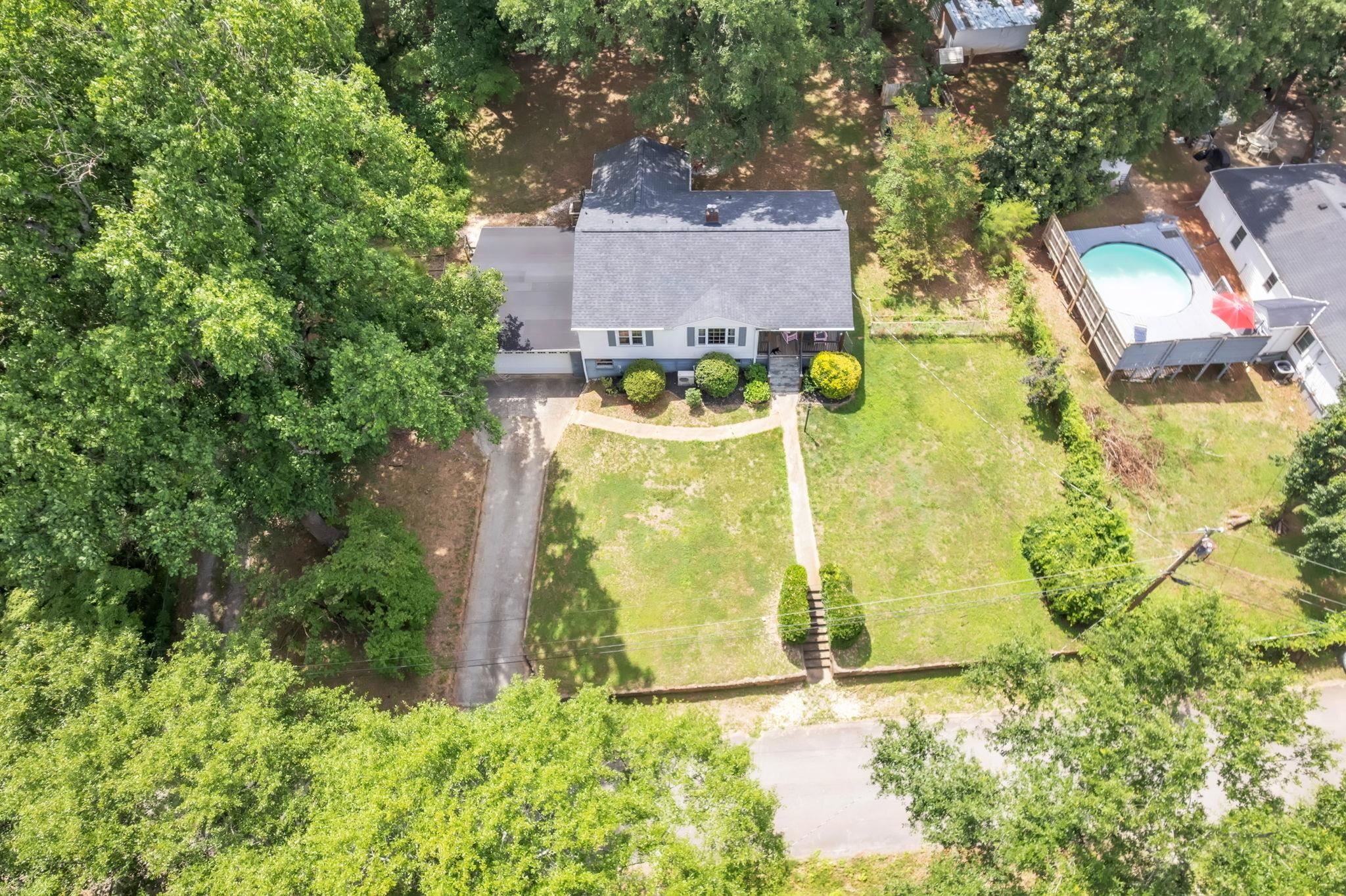 5 Jones Circle Property Photo 38