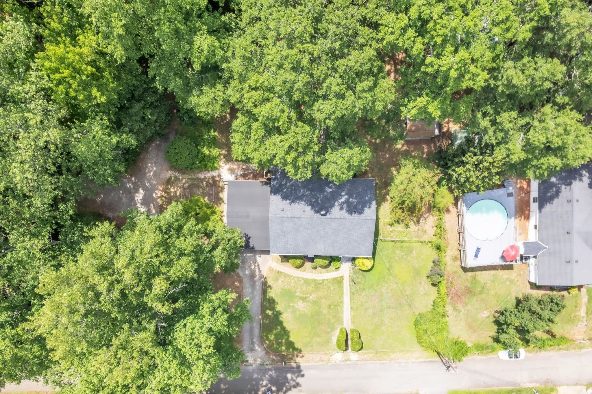 5 Jones Circle Property Photo 39