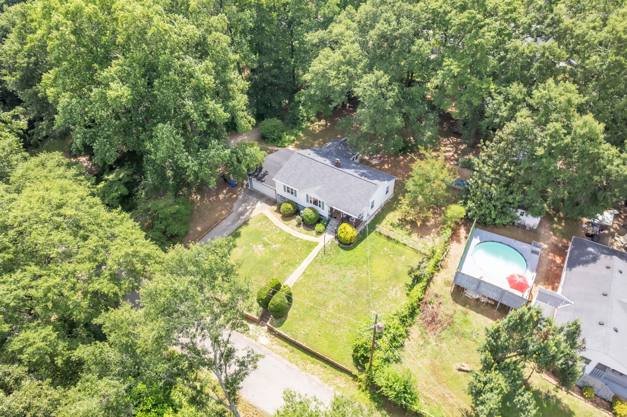 5 Jones Circle Property Photo 40