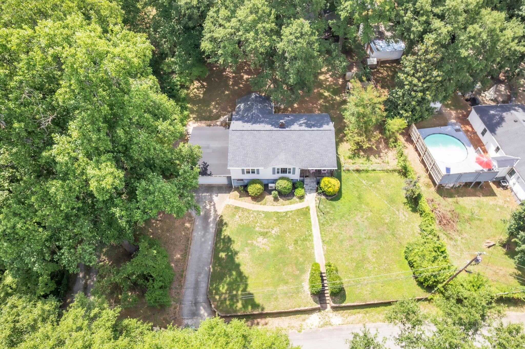 5 Jones Circle Property Photo 41