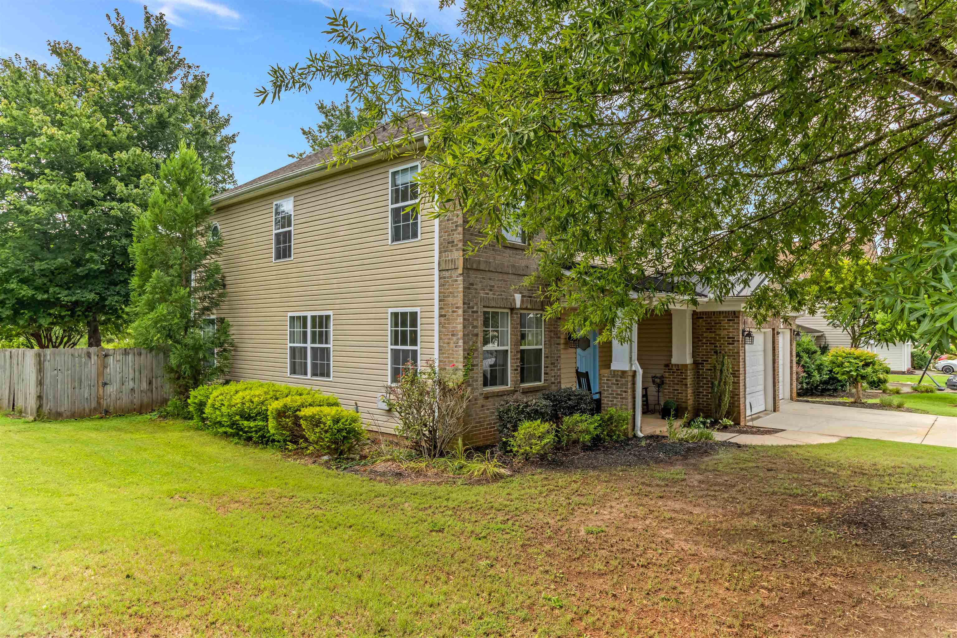 457 Etowah Drive Property Photo 3