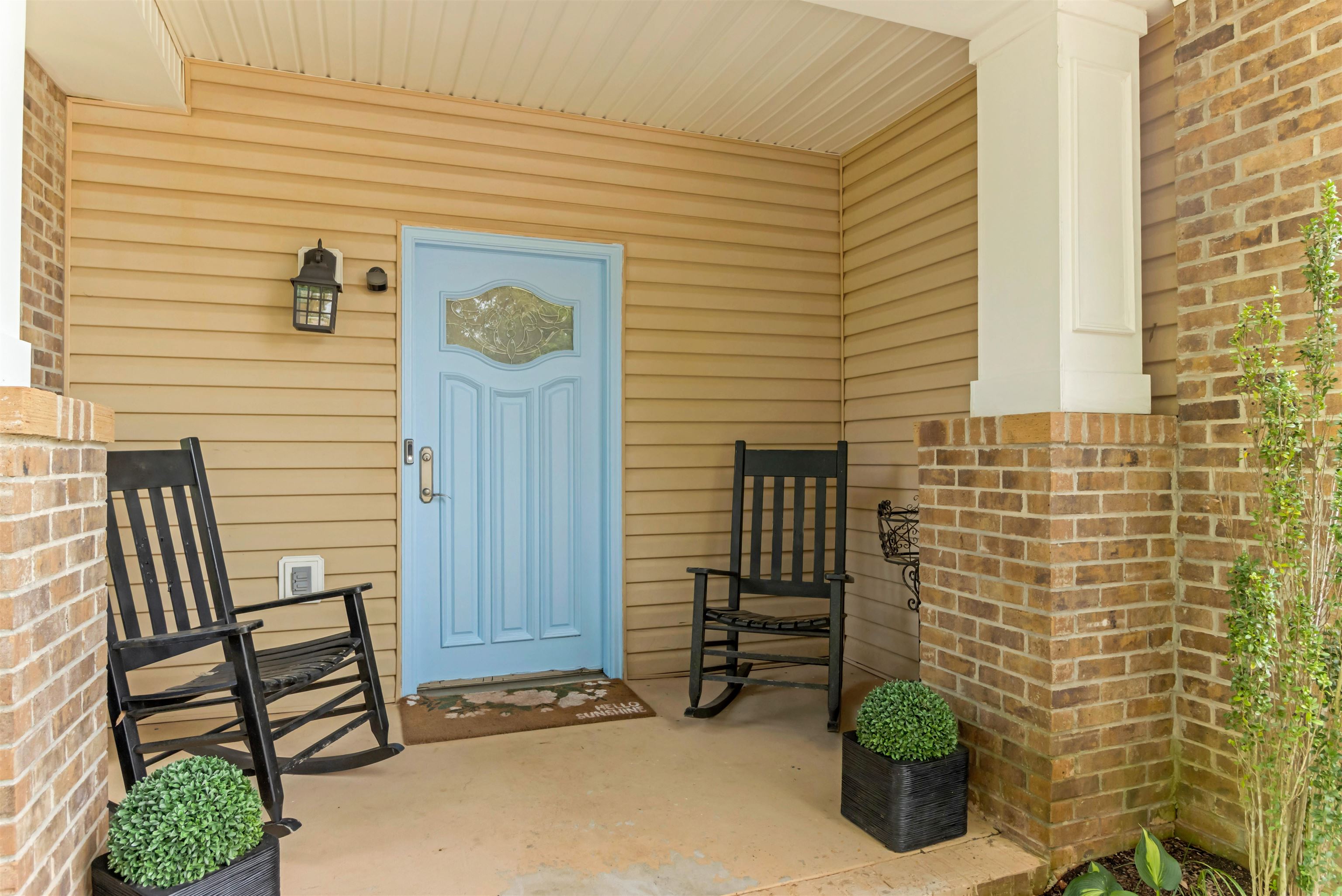 457 Etowah Drive Property Photo 4