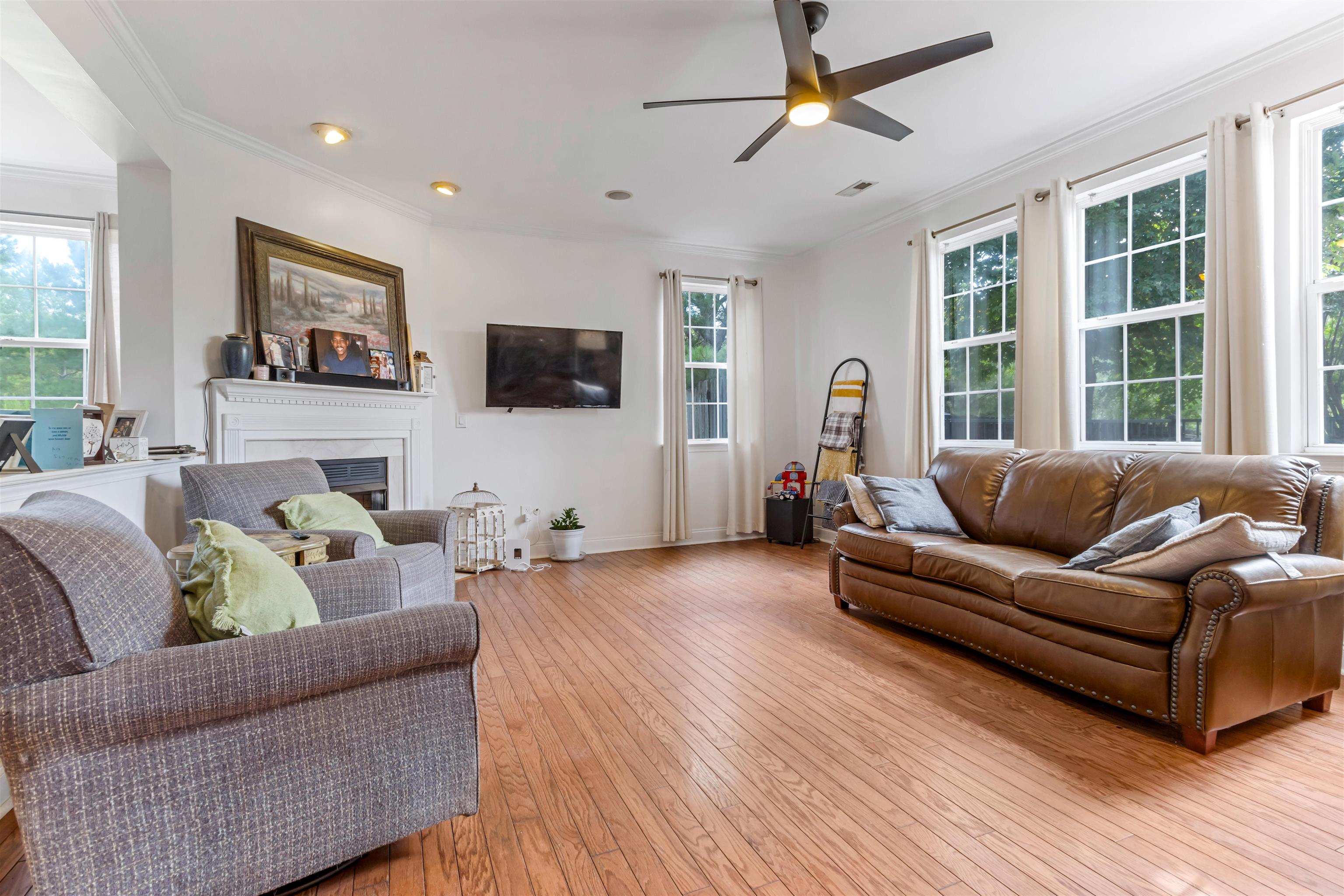 457 Etowah Drive Property Photo 8