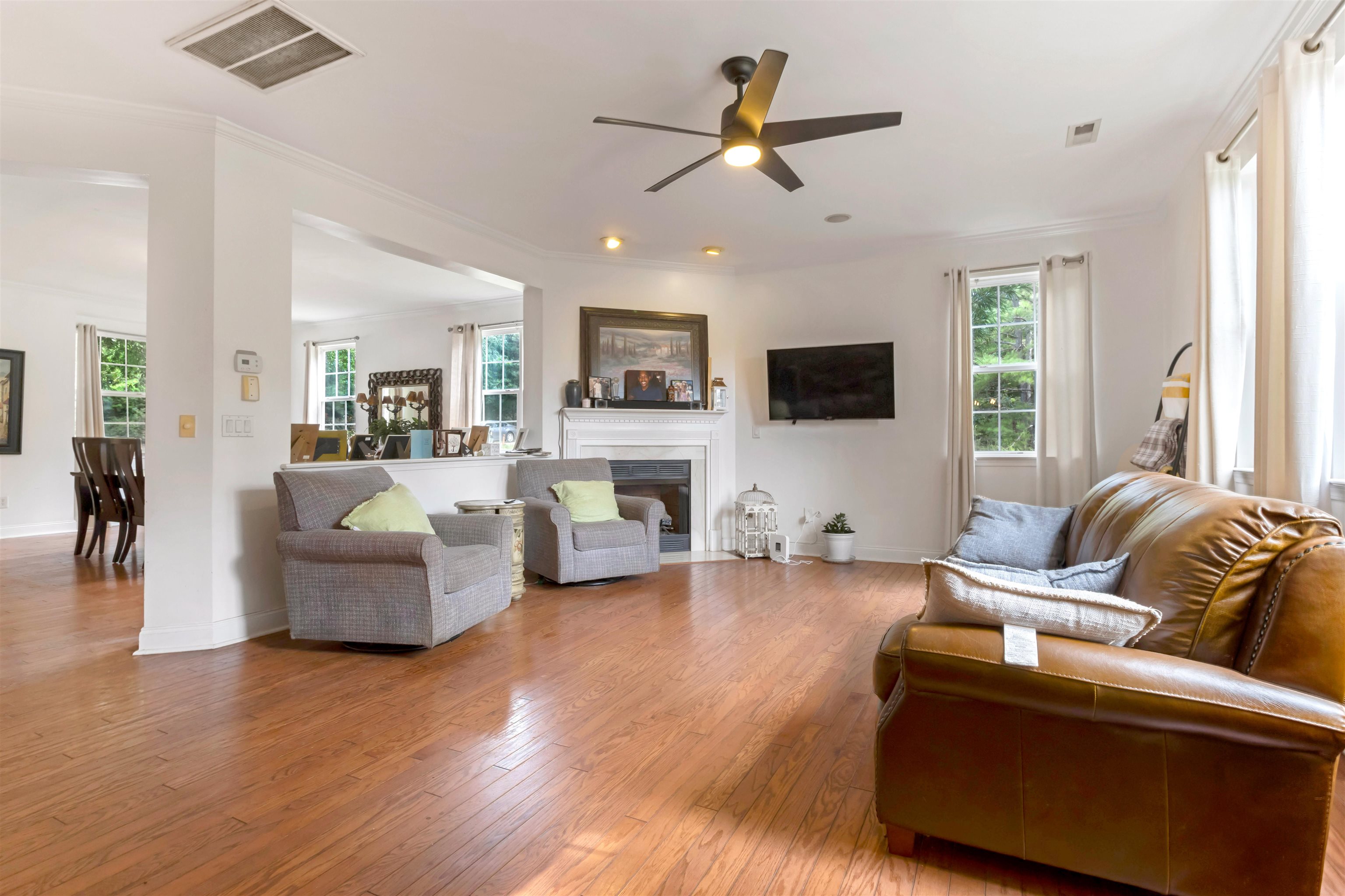 457 Etowah Drive Property Photo 9