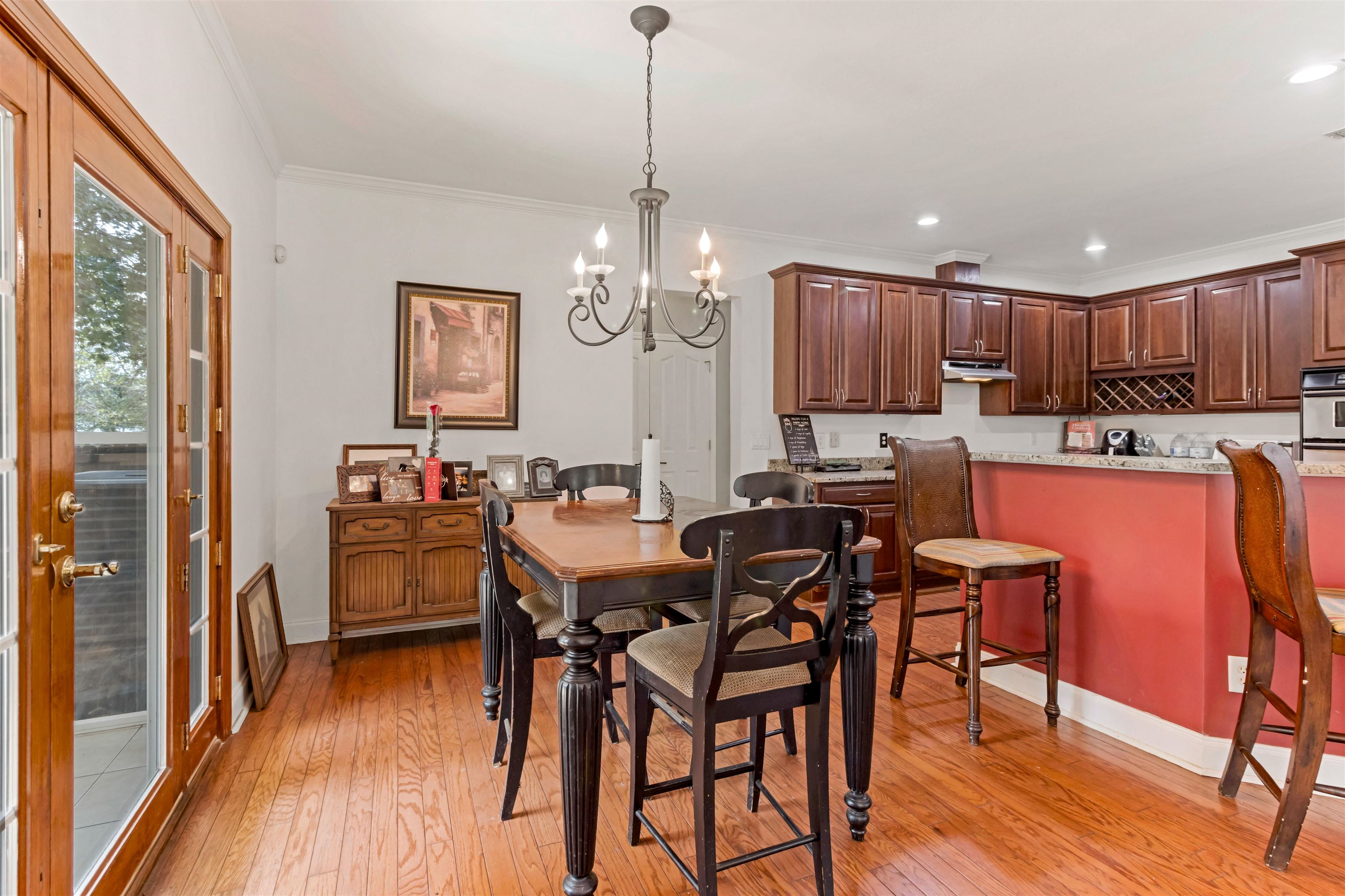 457 Etowah Drive Property Photo 10