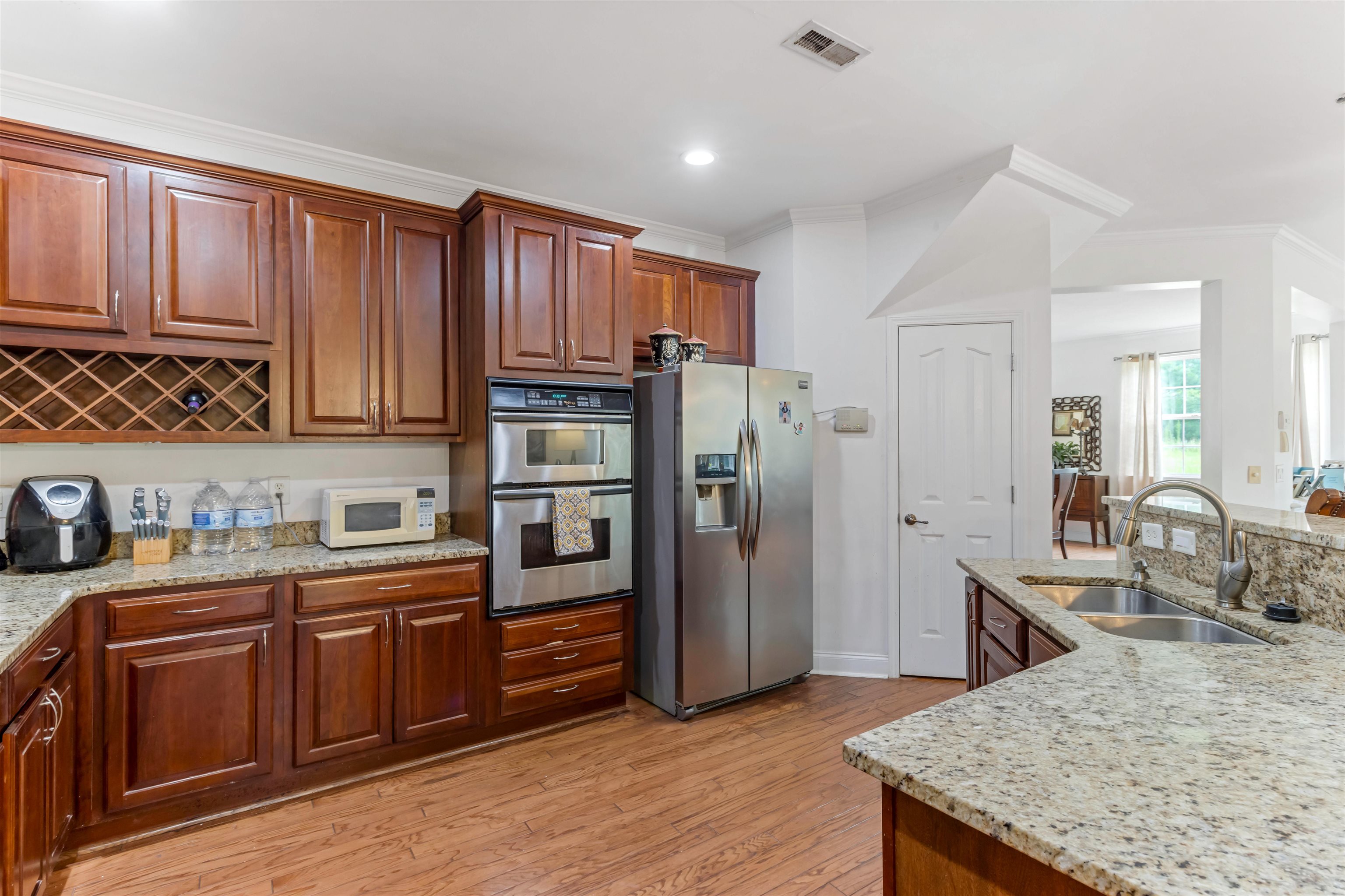 457 Etowah Drive Property Photo 13