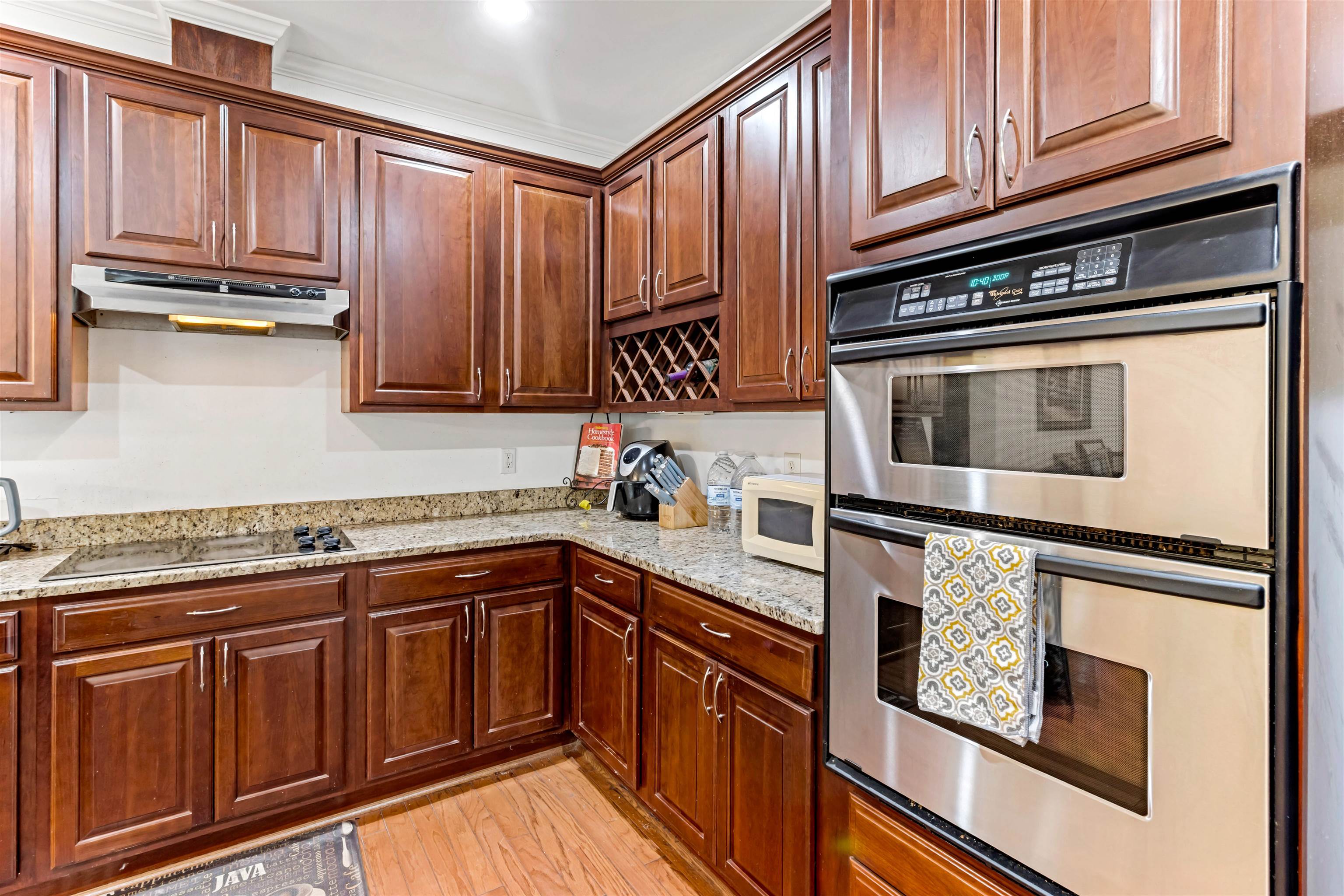 457 Etowah Drive Property Photo 14