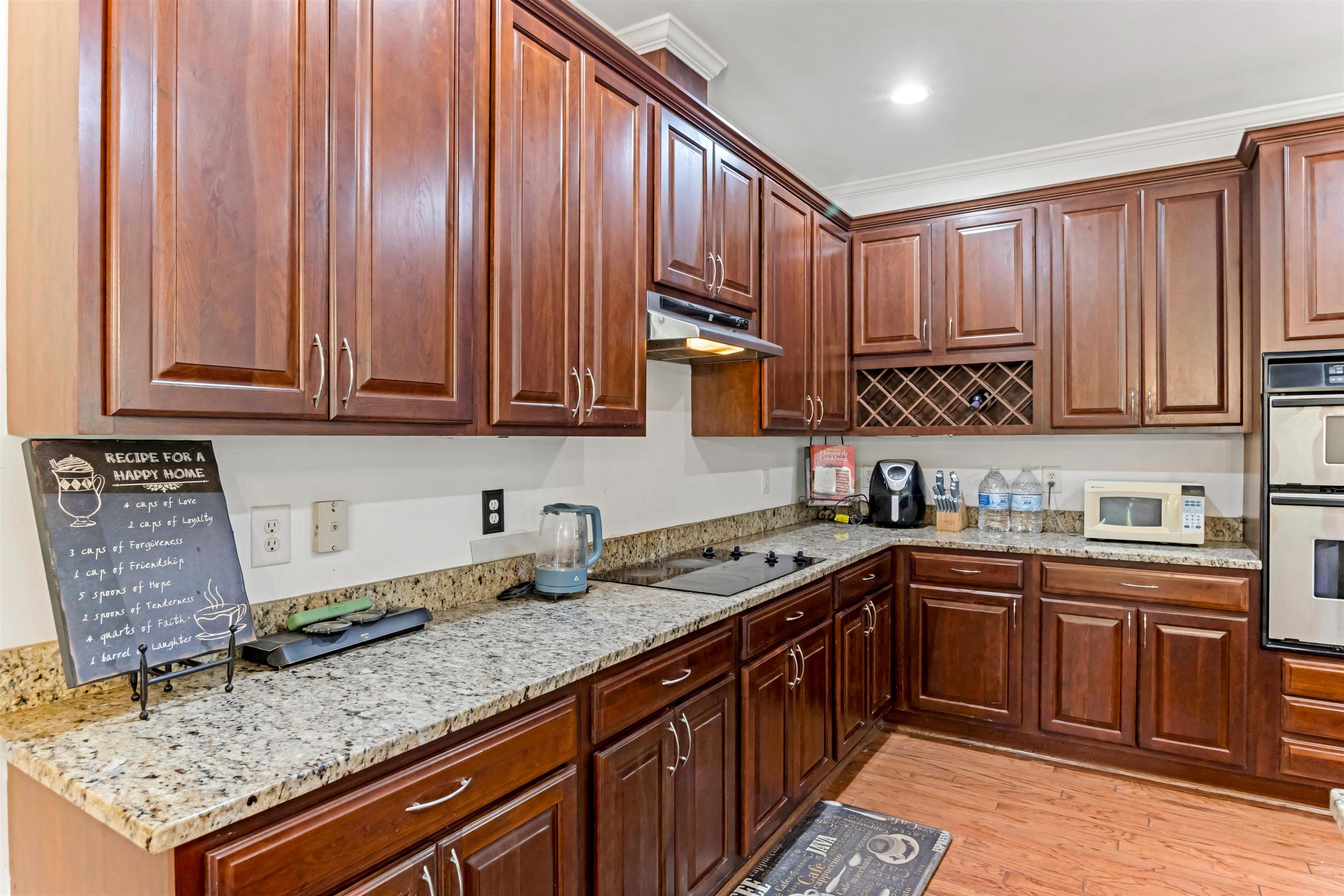 457 Etowah Drive Property Photo 15