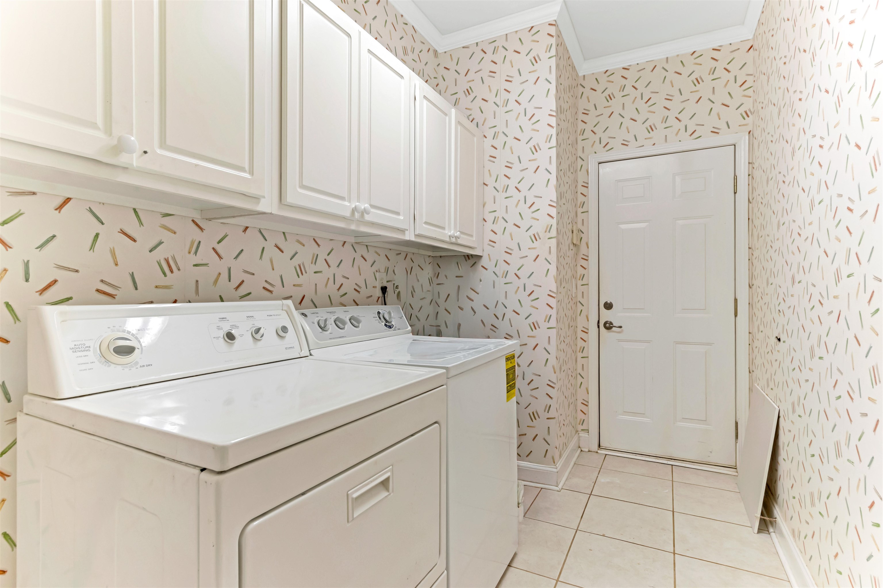 457 Etowah Drive Property Photo 17