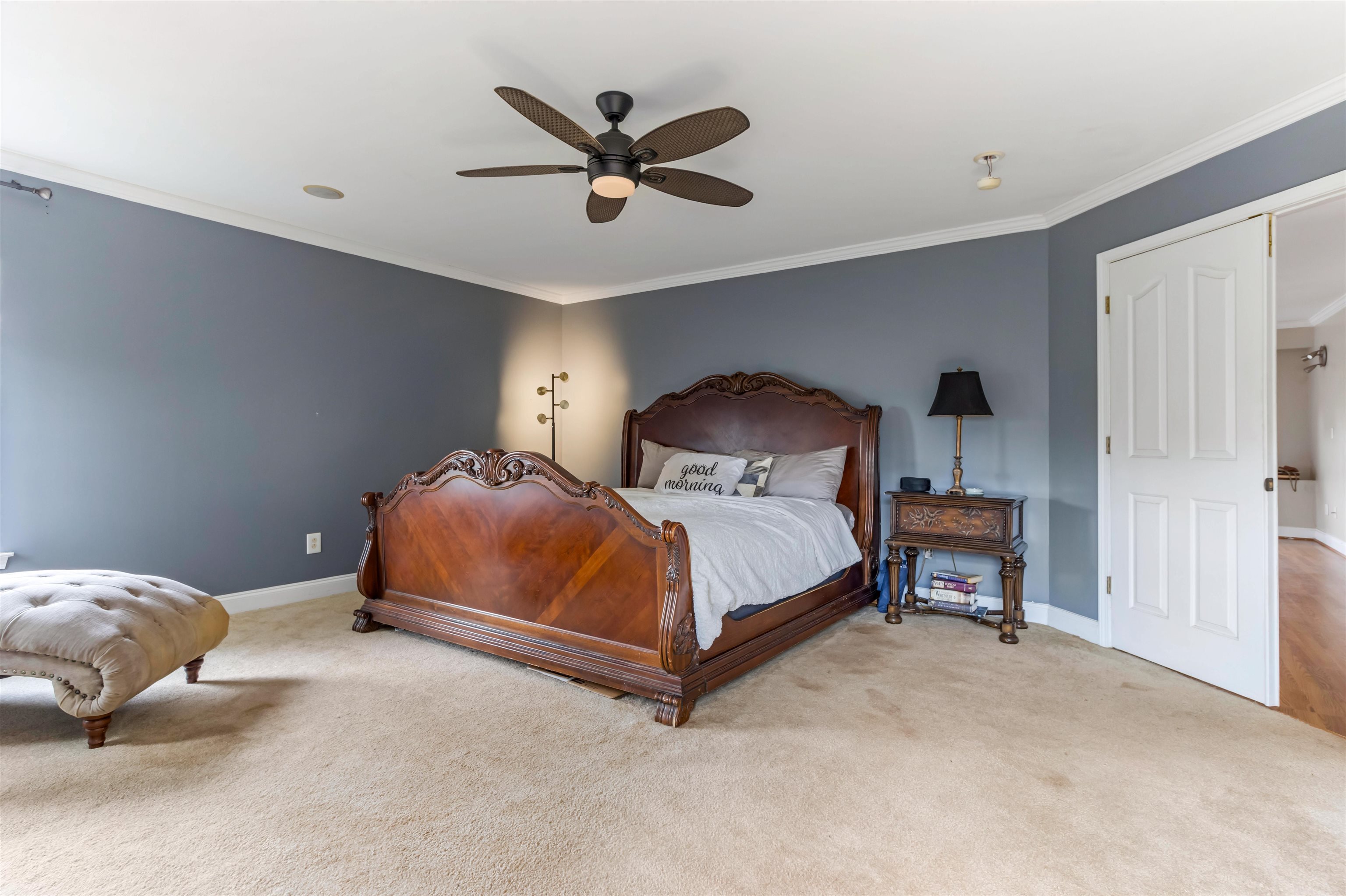 457 Etowah Drive Property Photo 18