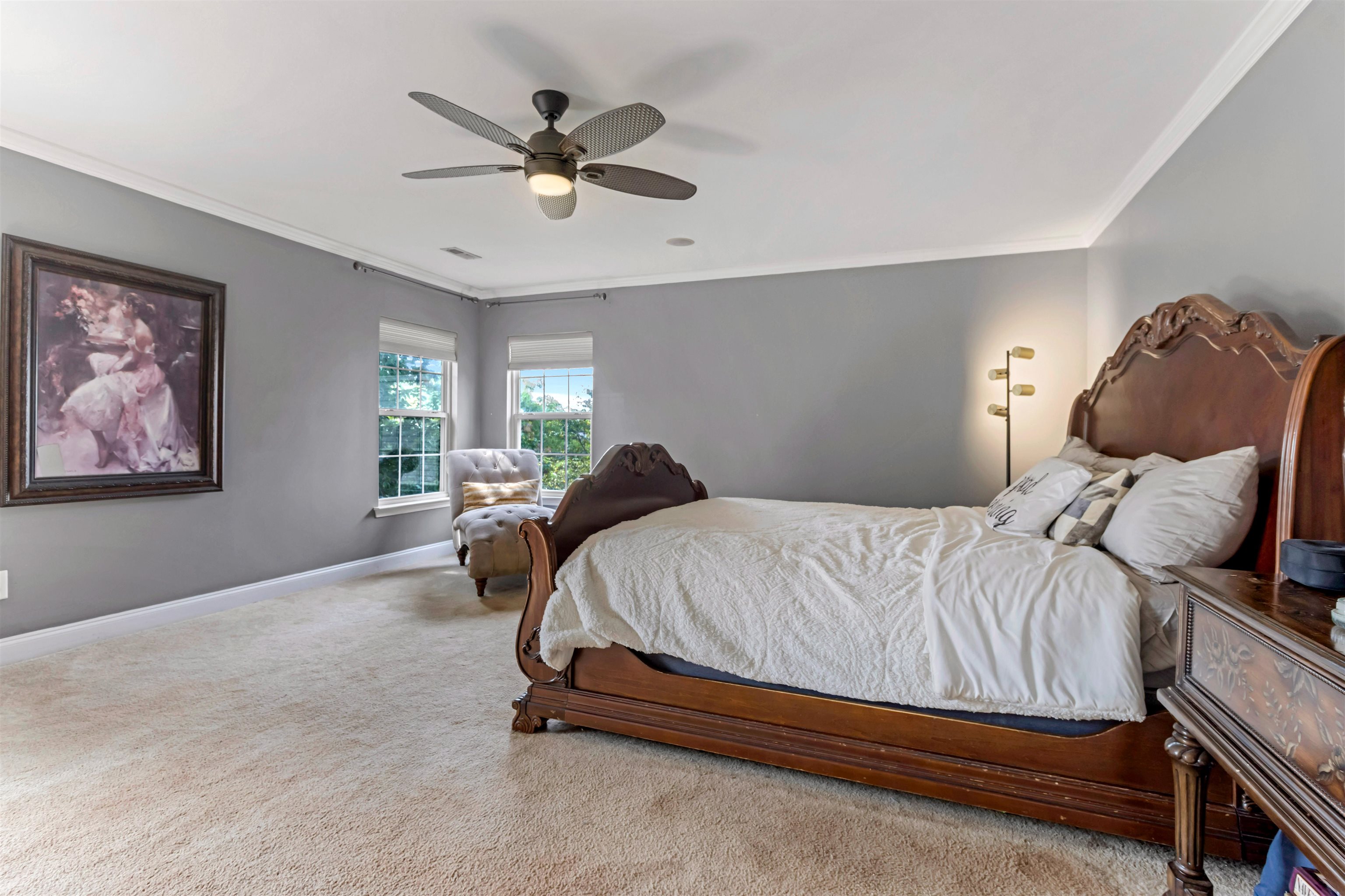 457 Etowah Drive Property Photo 19