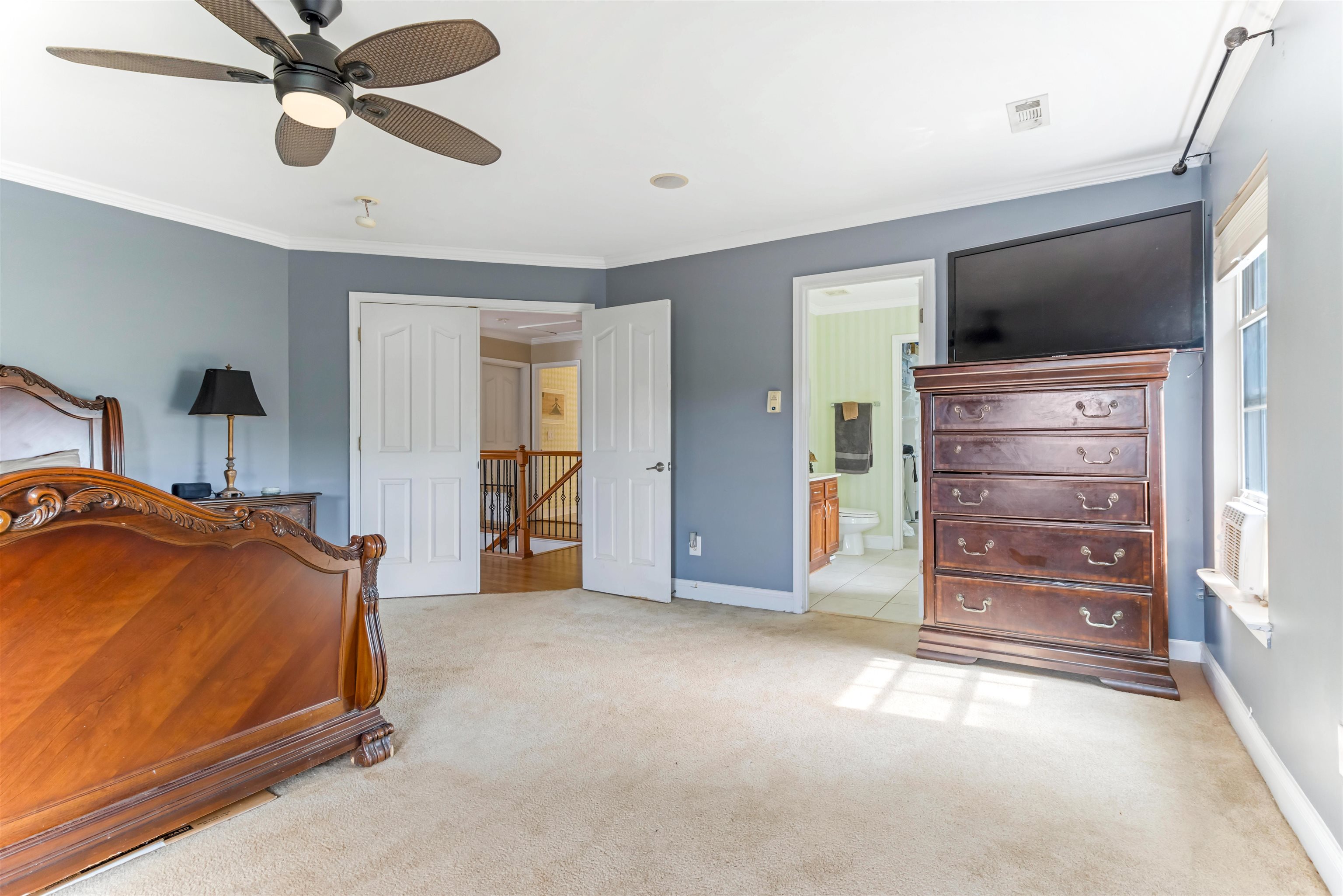 457 Etowah Drive Property Photo 20