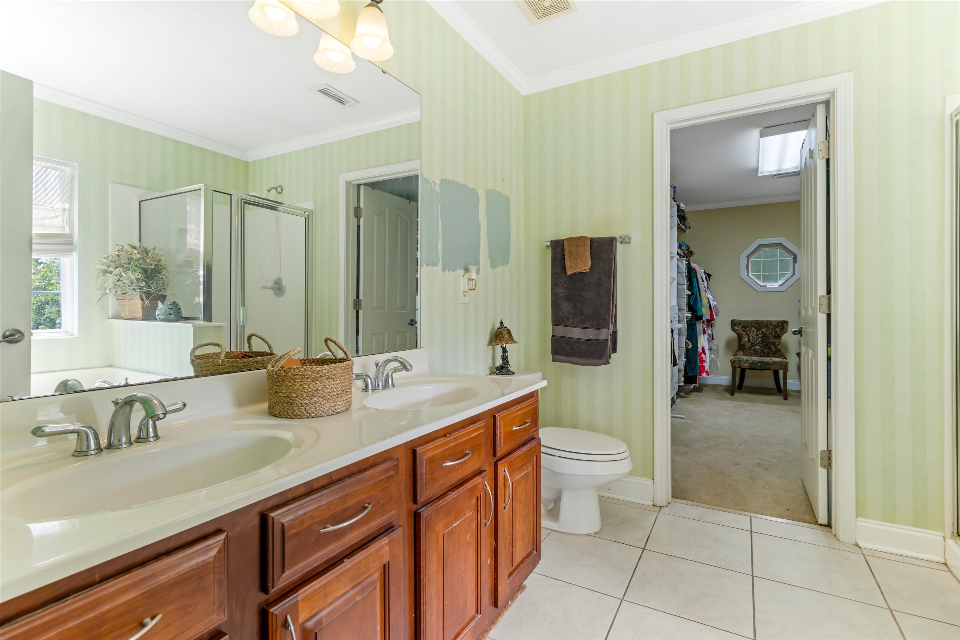 457 Etowah Drive Property Photo 21