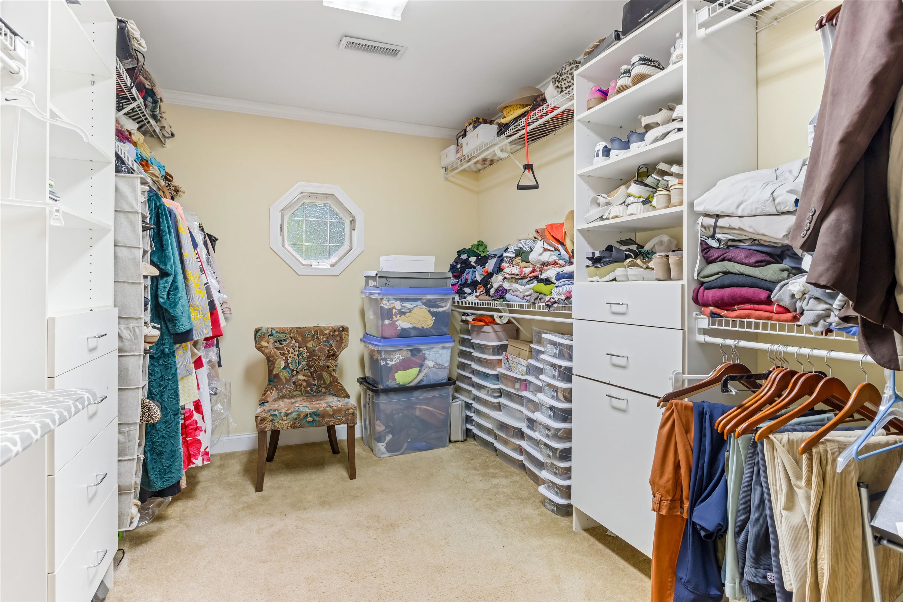 457 Etowah Drive Property Photo 23