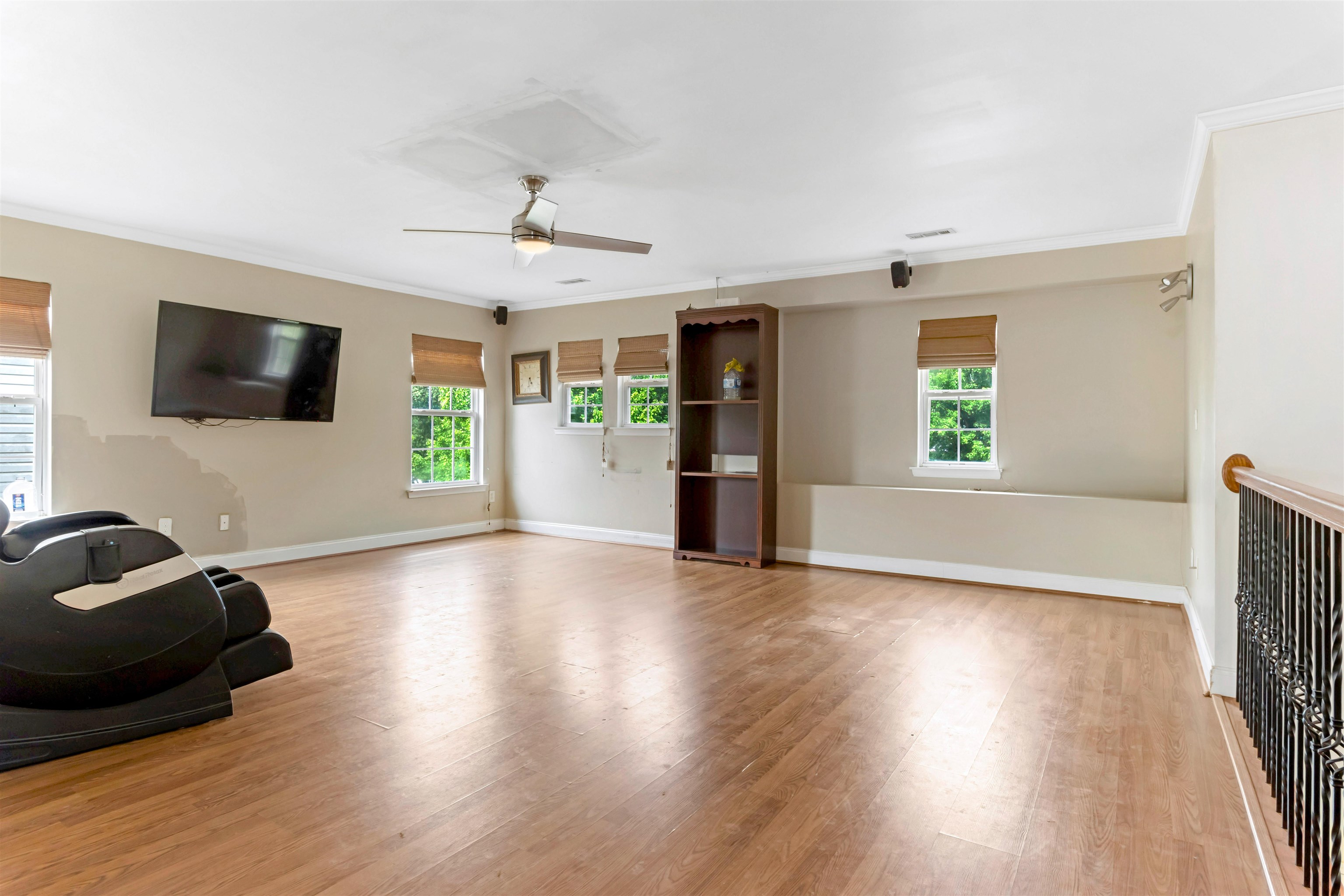 457 Etowah Drive Property Photo 24