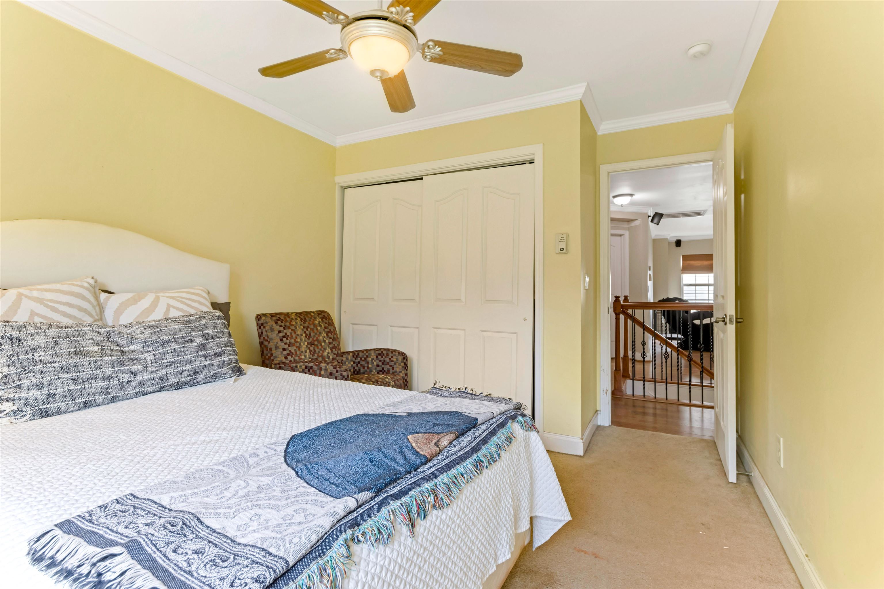 457 Etowah Drive Property Photo 27