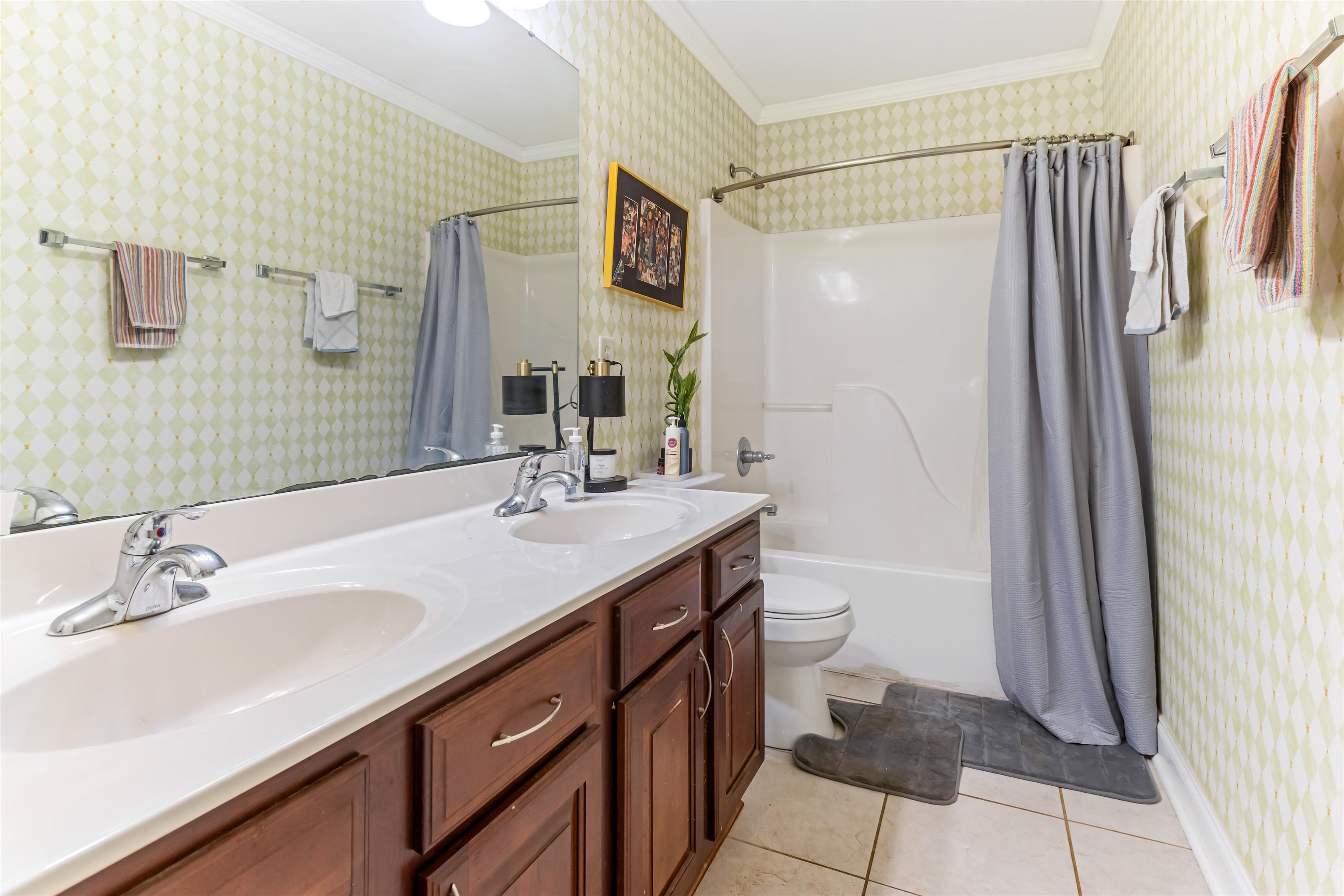 457 Etowah Drive Property Photo 28
