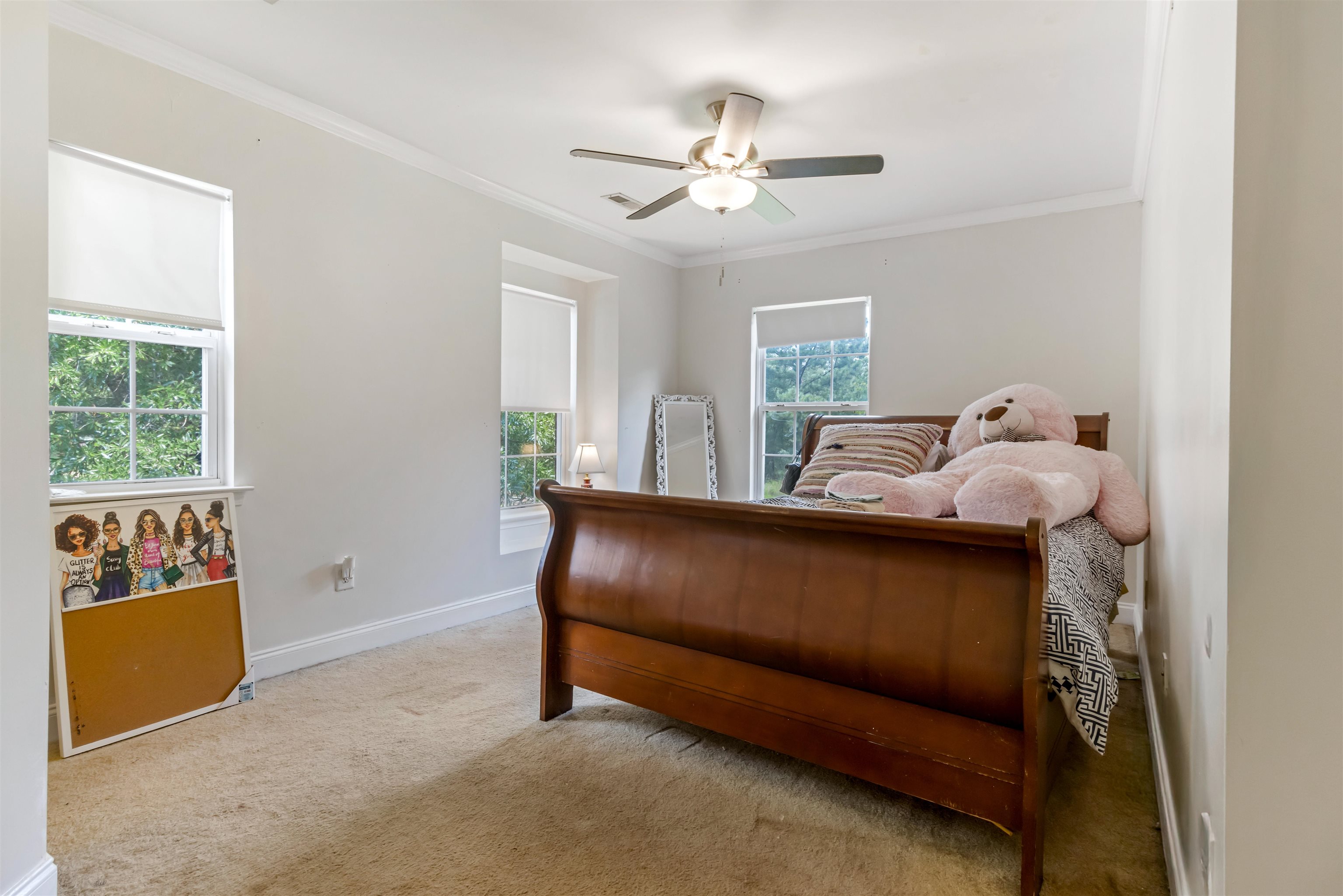 457 Etowah Drive Property Photo 29