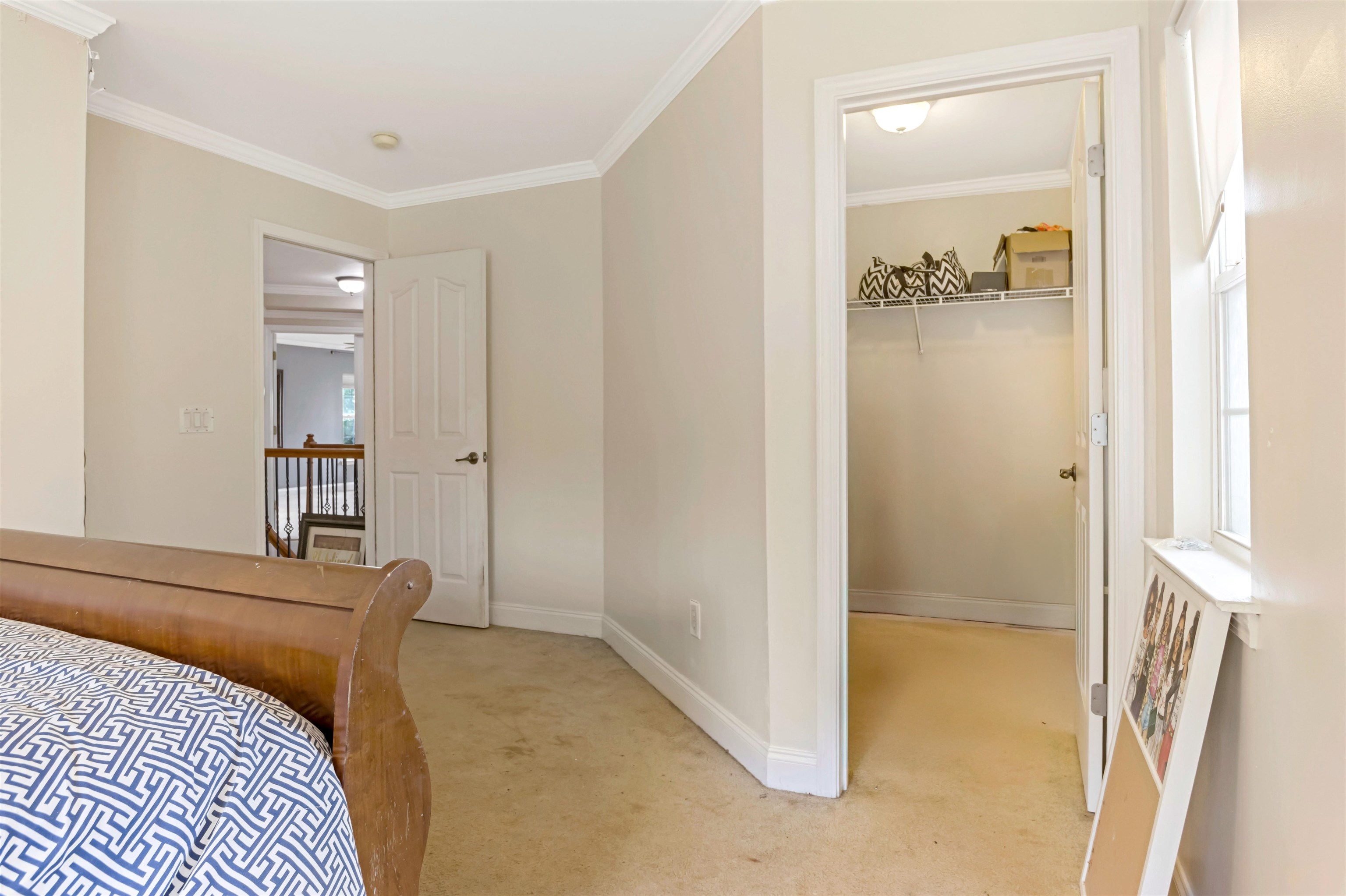 457 Etowah Drive Property Photo 30