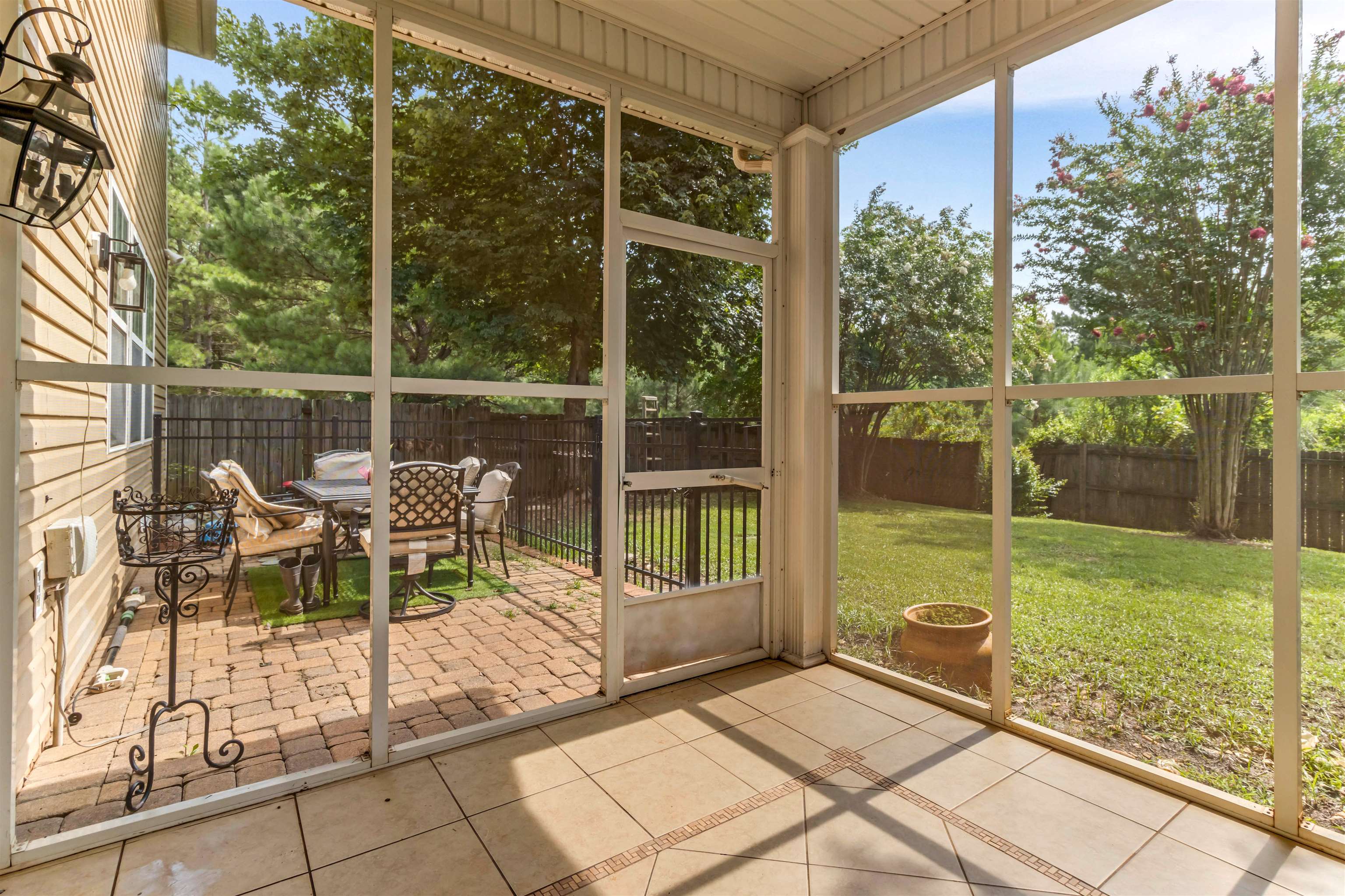 457 Etowah Drive Property Photo 32