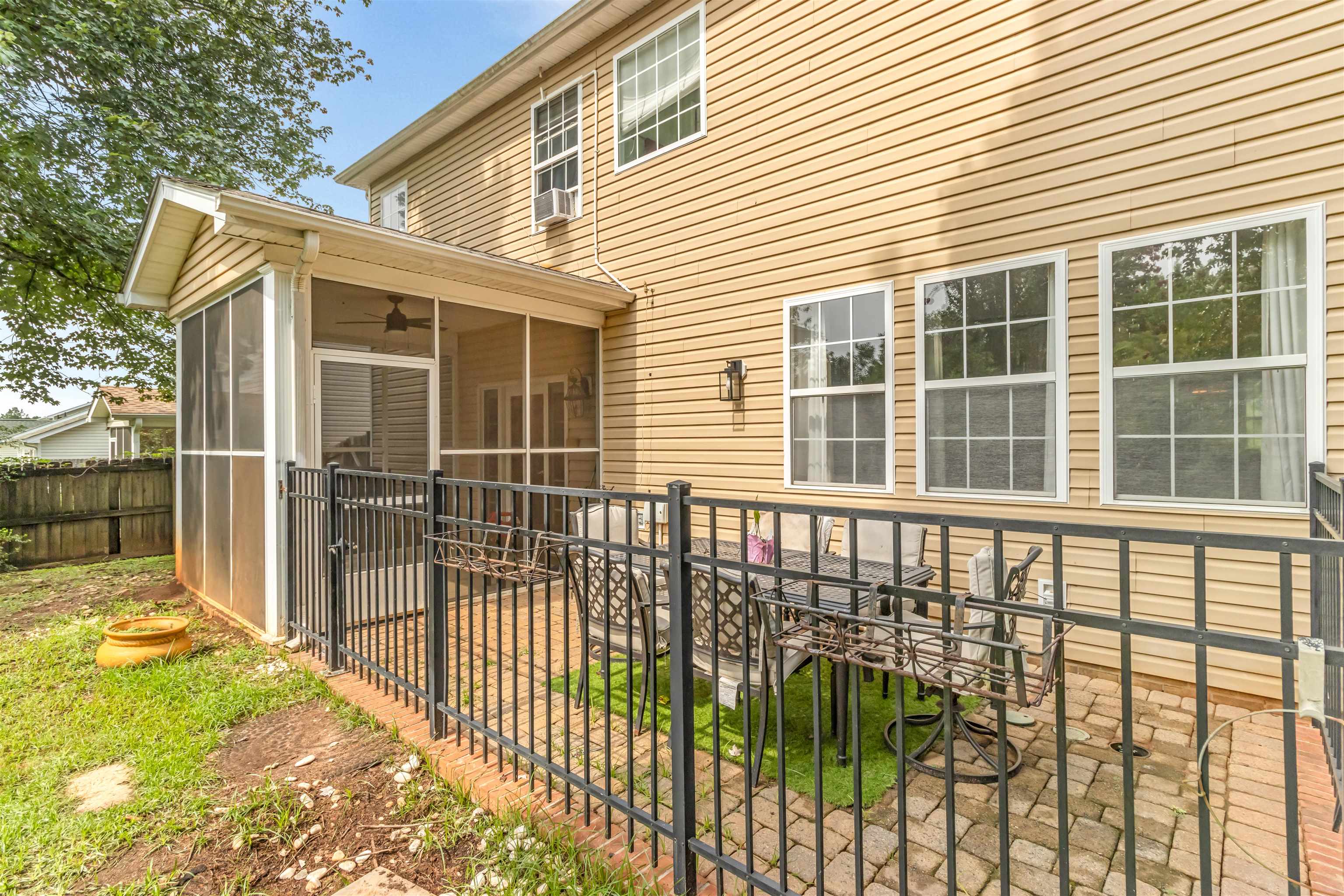 457 Etowah Drive Property Photo 33