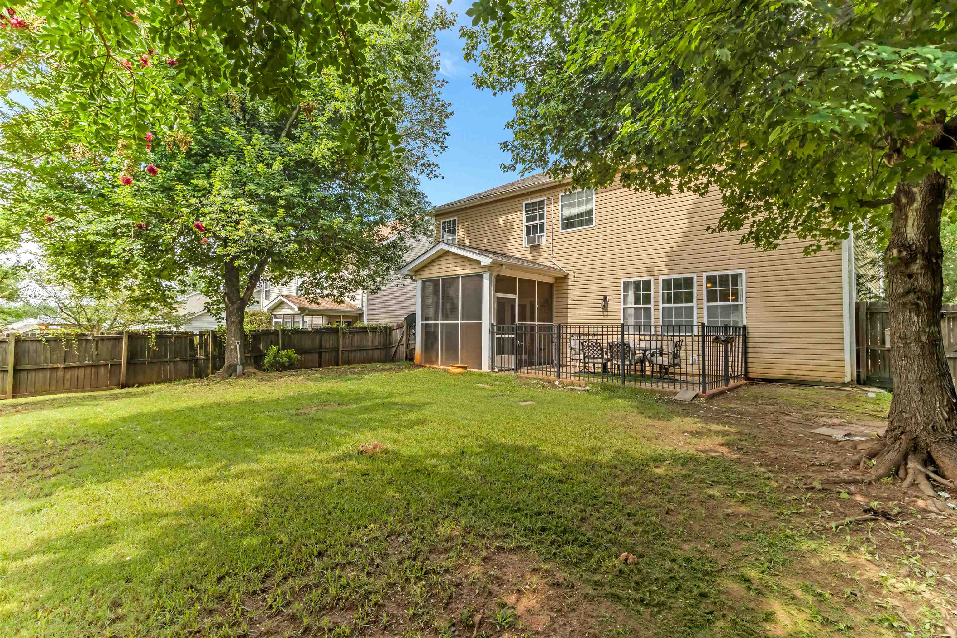457 Etowah Drive Property Photo 34
