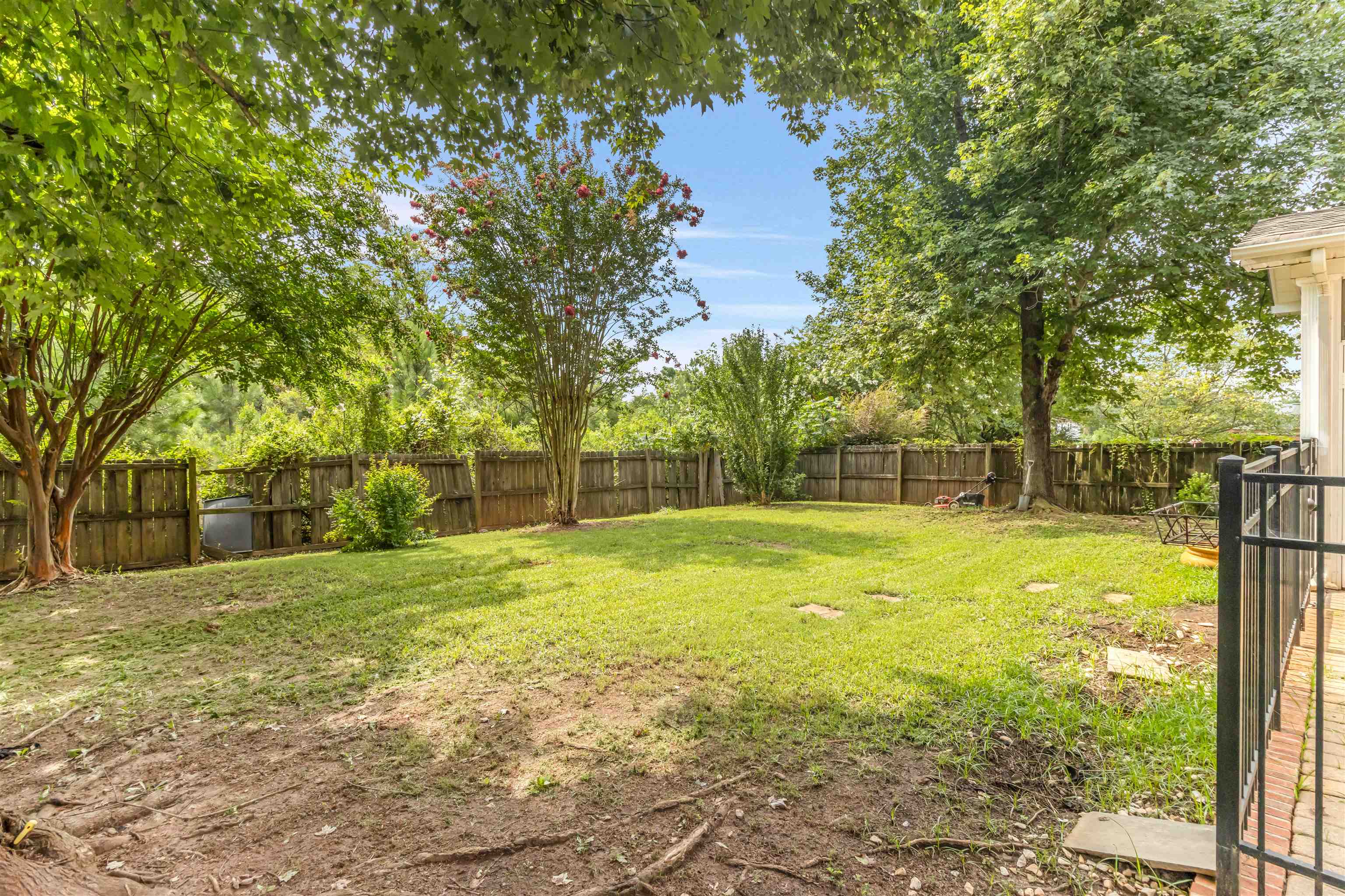 457 Etowah Drive Property Photo 35