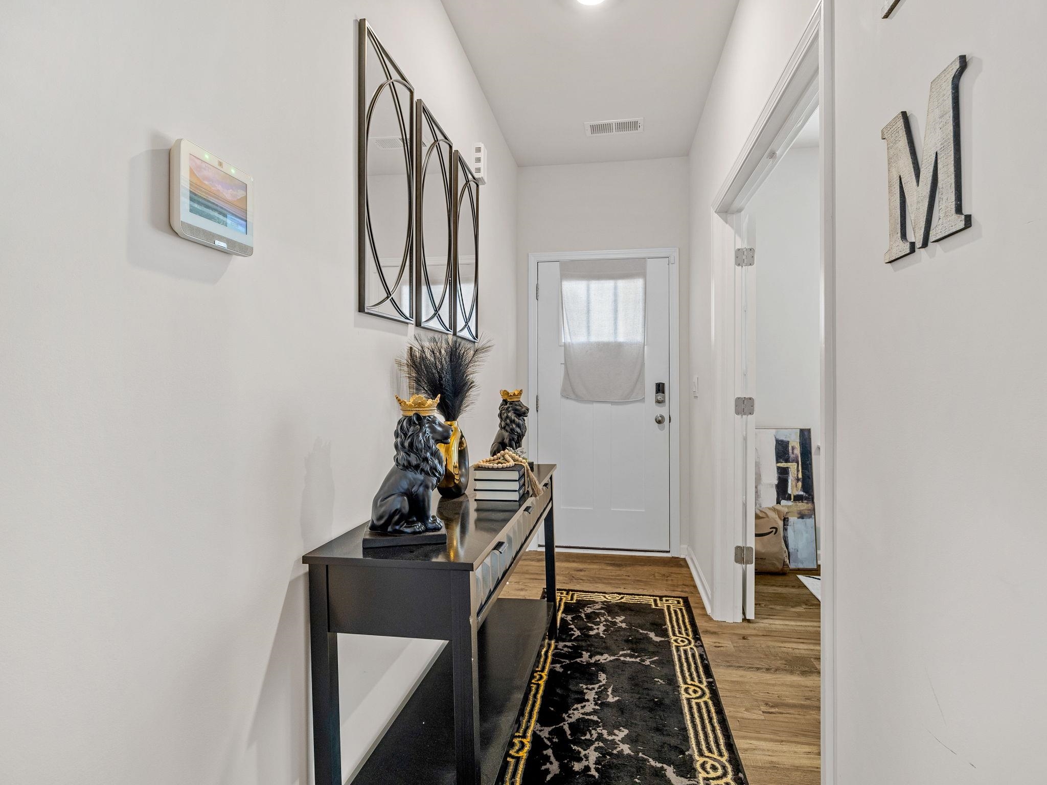 7 Plumwood Street Property Photo 5
