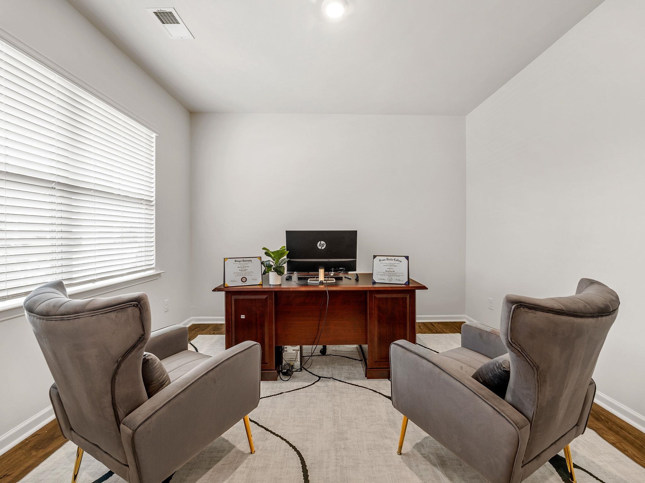 7 Plumwood Street Property Photo 6