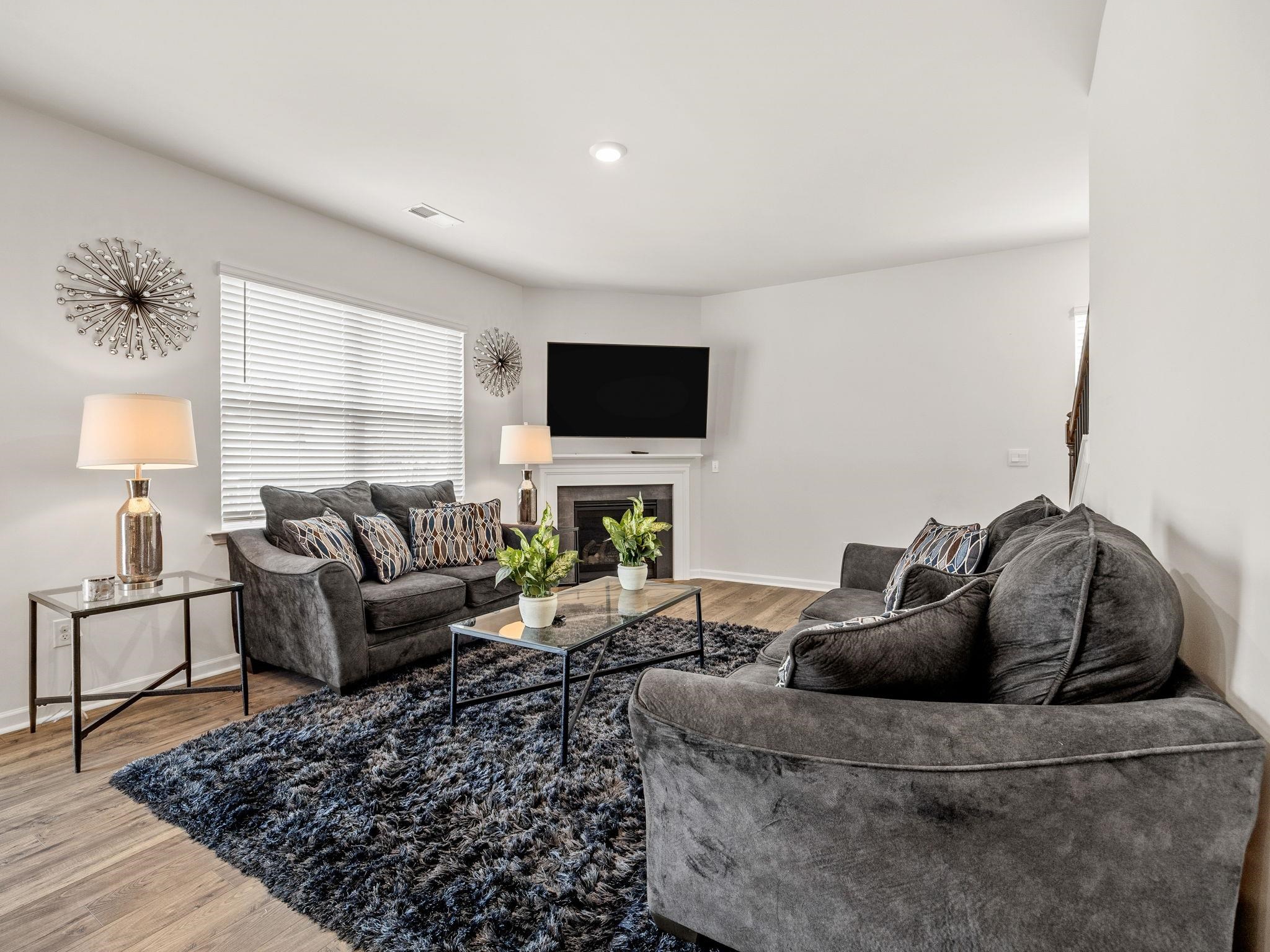 7 Plumwood Street Property Photo 7