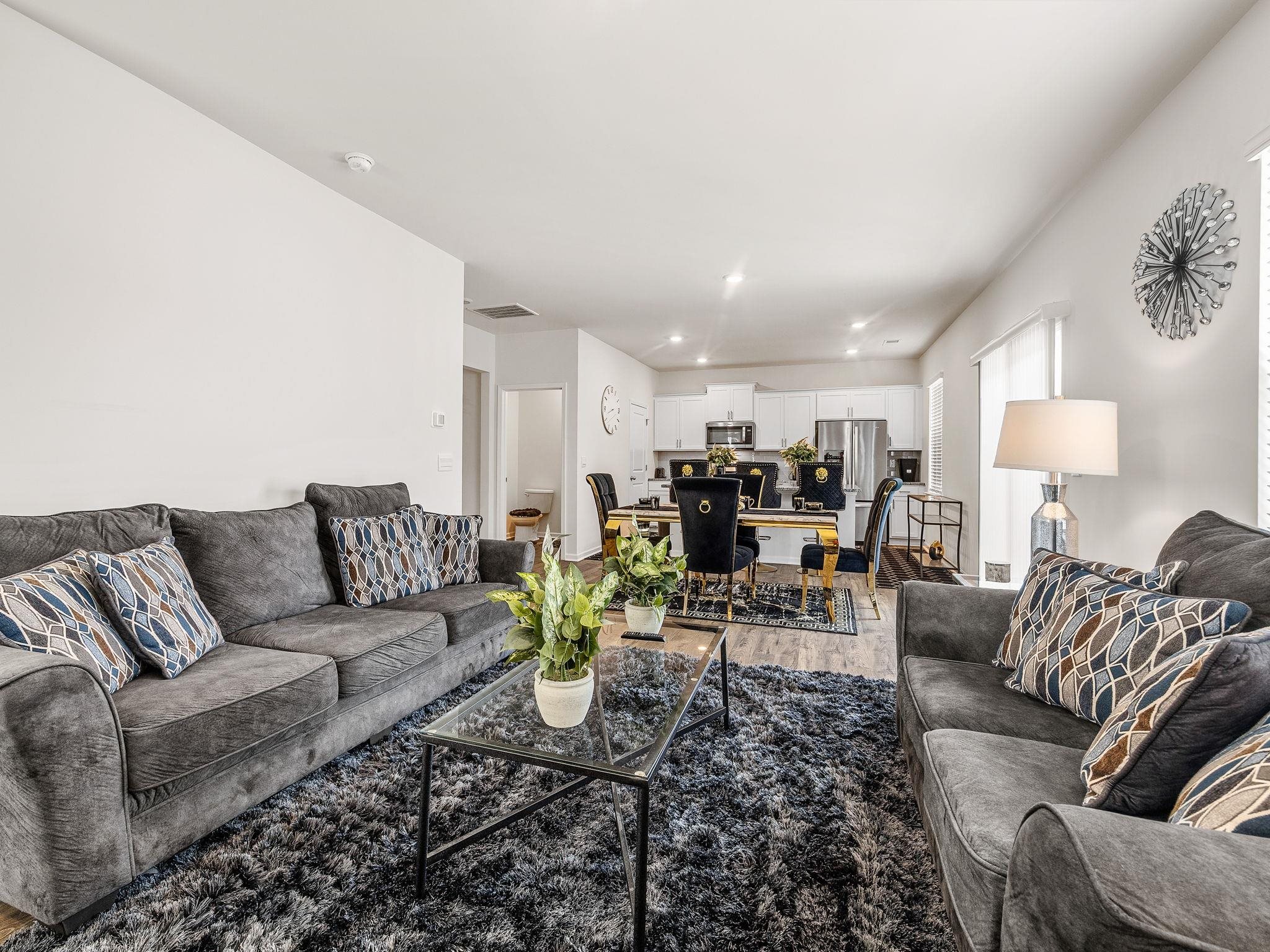 7 Plumwood Street Property Photo 9